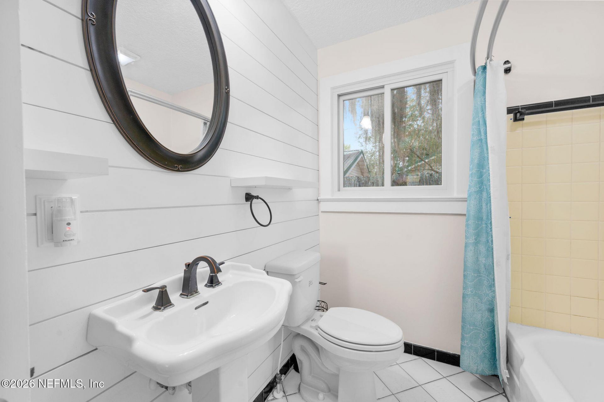 36 Park Avenue, Saint Augustine, FL 32084 Photo