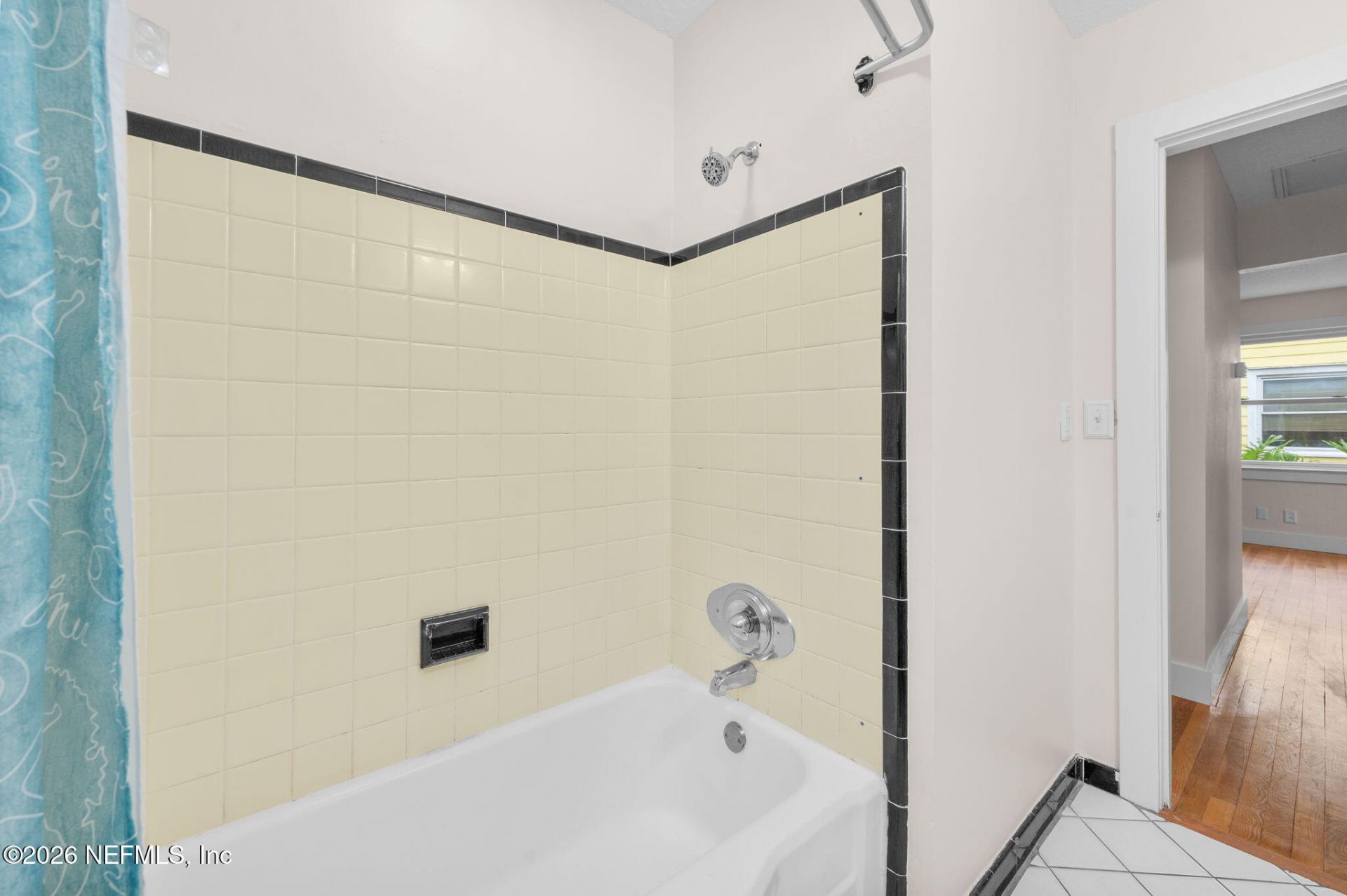 36 Park Avenue, Saint Augustine, FL 32084 Photo