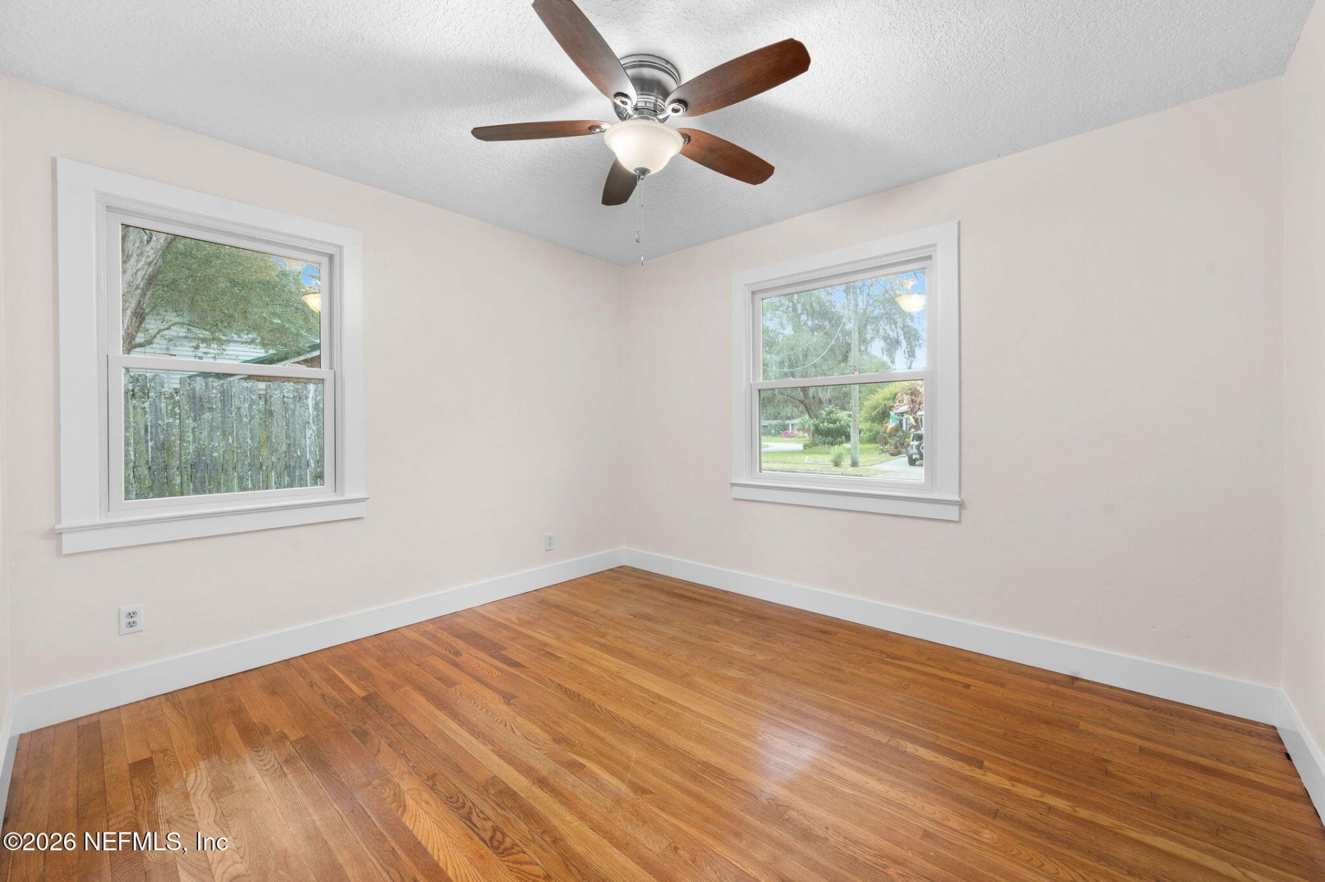 36 Park Avenue, Saint Augustine, FL 32084 Photo