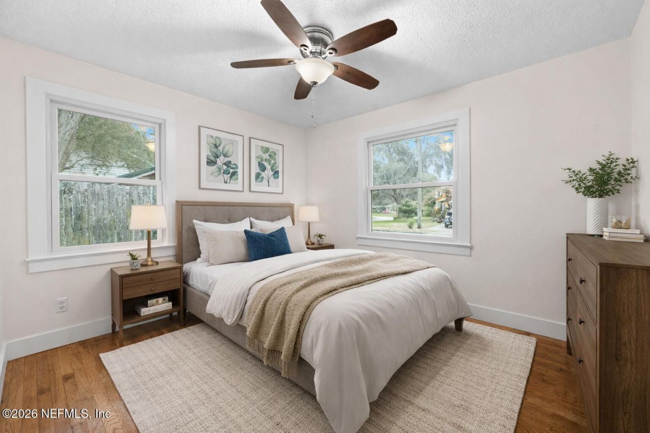 36 Park Avenue, Saint Augustine, FL 32084 Photo