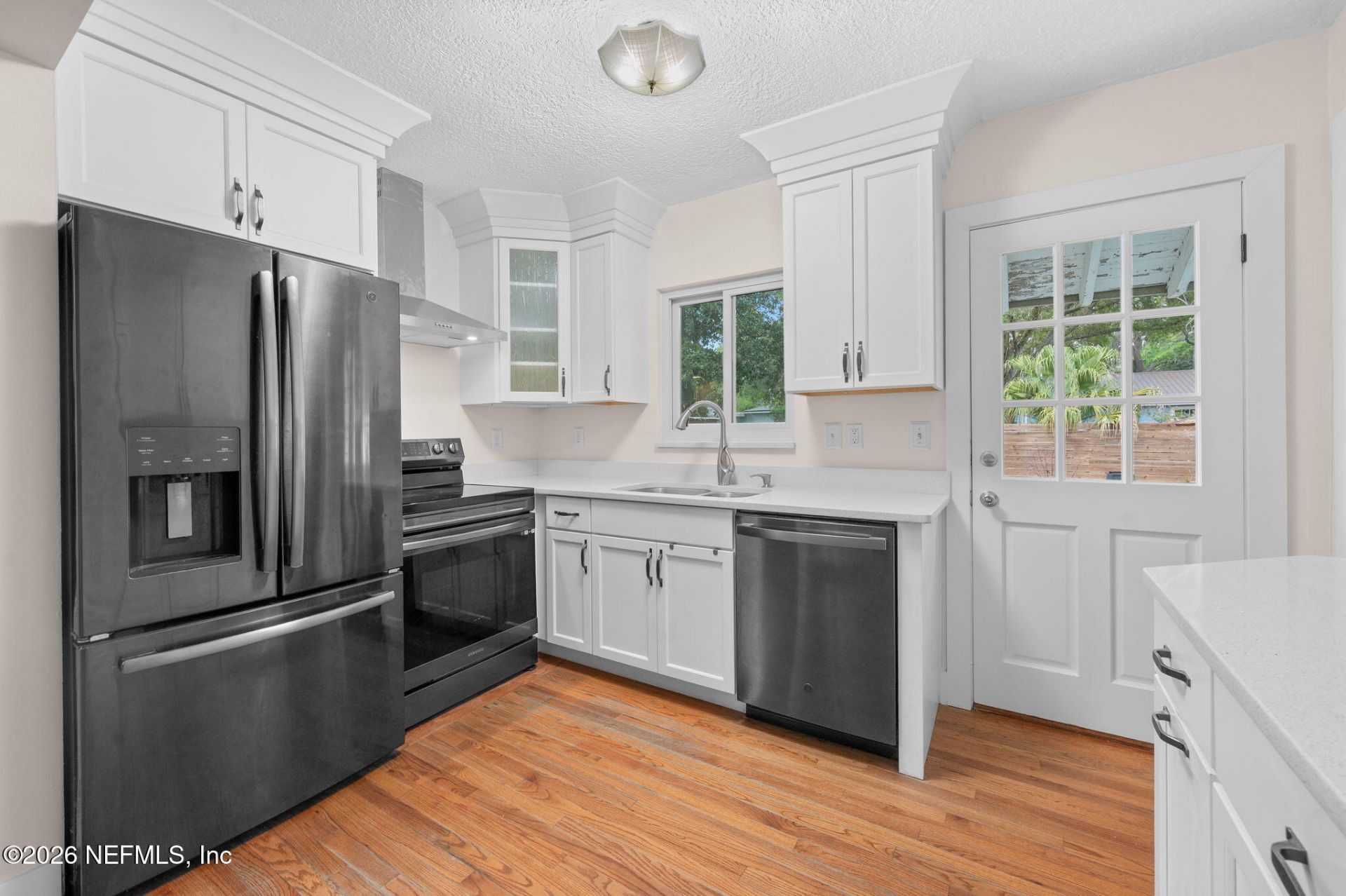 36 Park Avenue, Saint Augustine, FL 32084 Photo