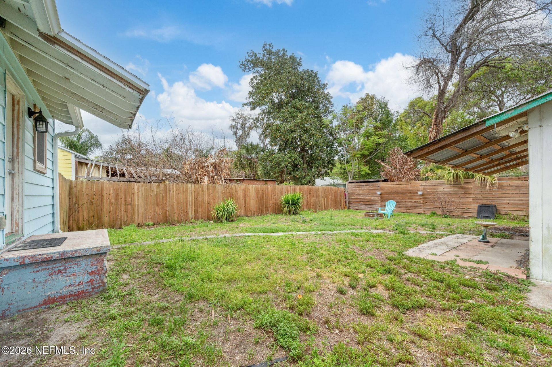 36 Park Avenue, Saint Augustine, FL 32084 Photo