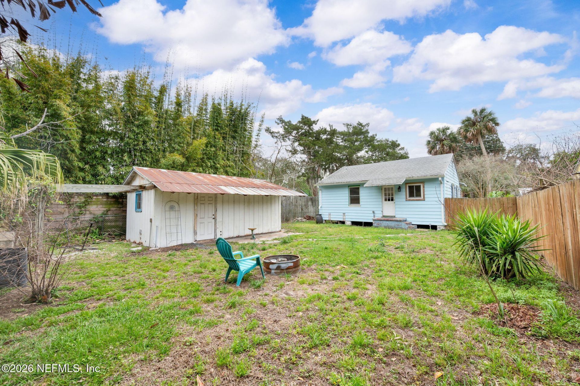 36 Park Avenue, Saint Augustine, FL 32084 Photo