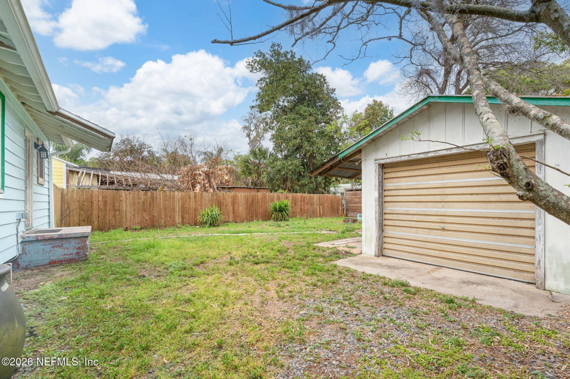 36 Park Avenue, Saint Augustine, FL 32084 Photo