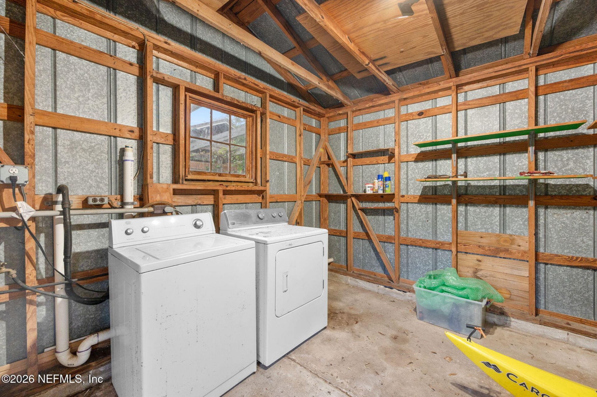 36 Park Avenue, Saint Augustine, FL 32084 Photo