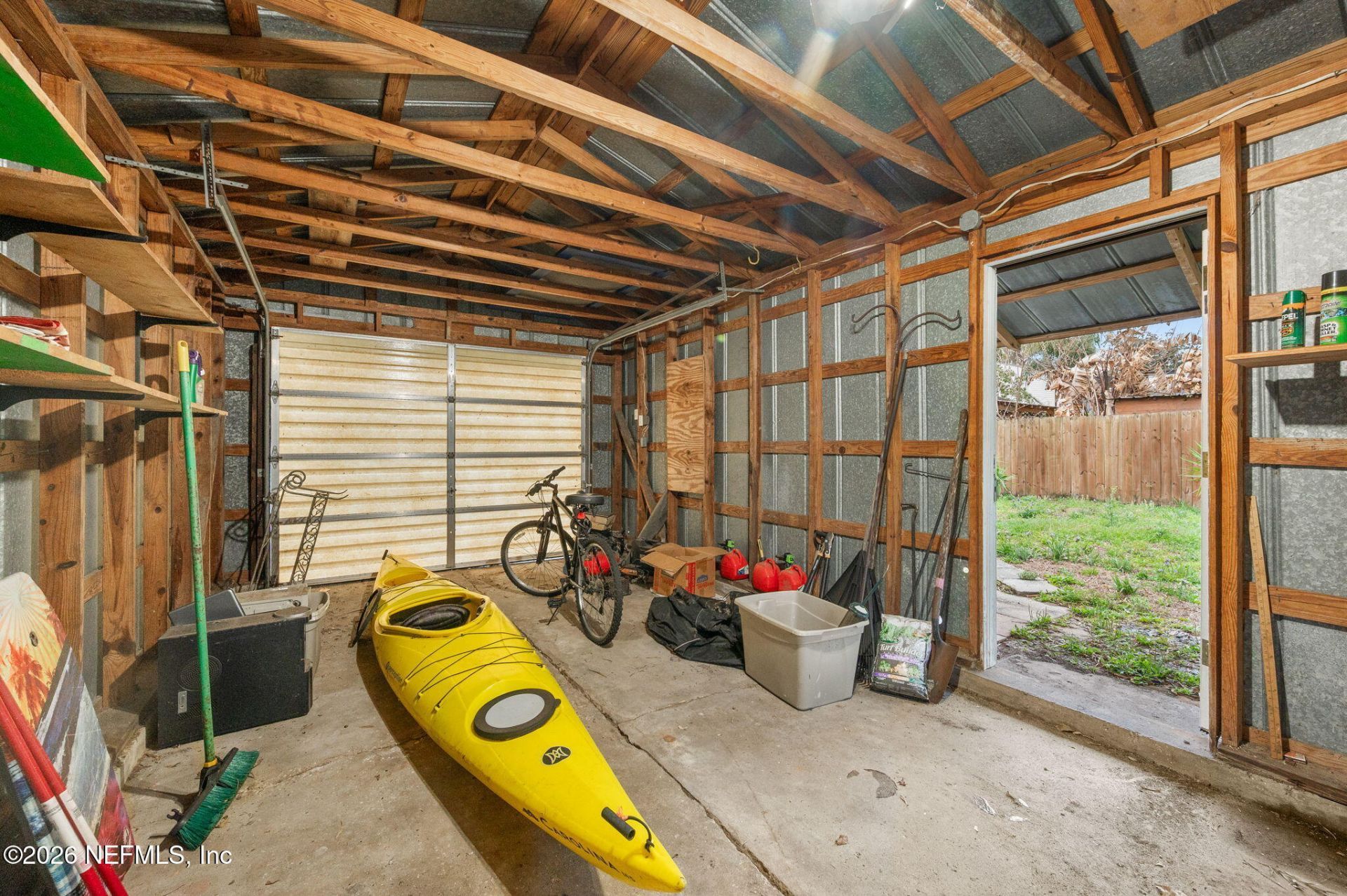 36 Park Avenue, Saint Augustine, FL 32084 Photo