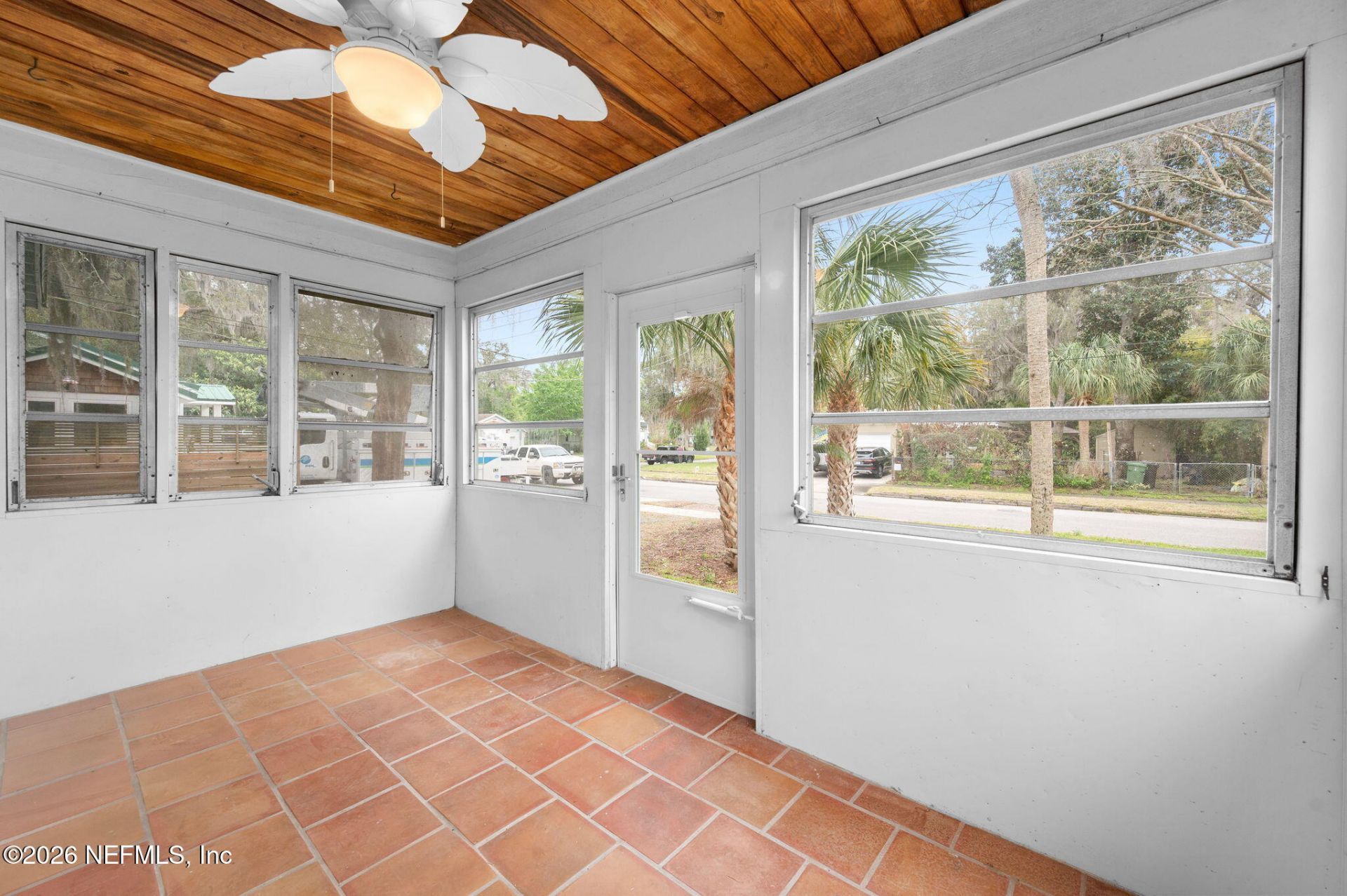 36 Park Avenue, Saint Augustine, FL 32084 Photo