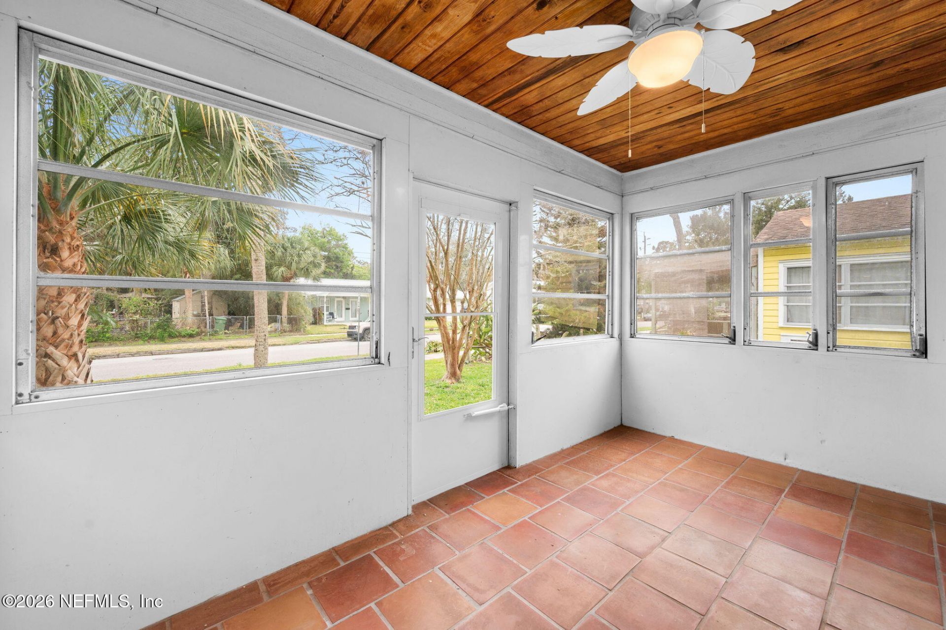 36 Park Avenue, Saint Augustine, FL 32084 Photo