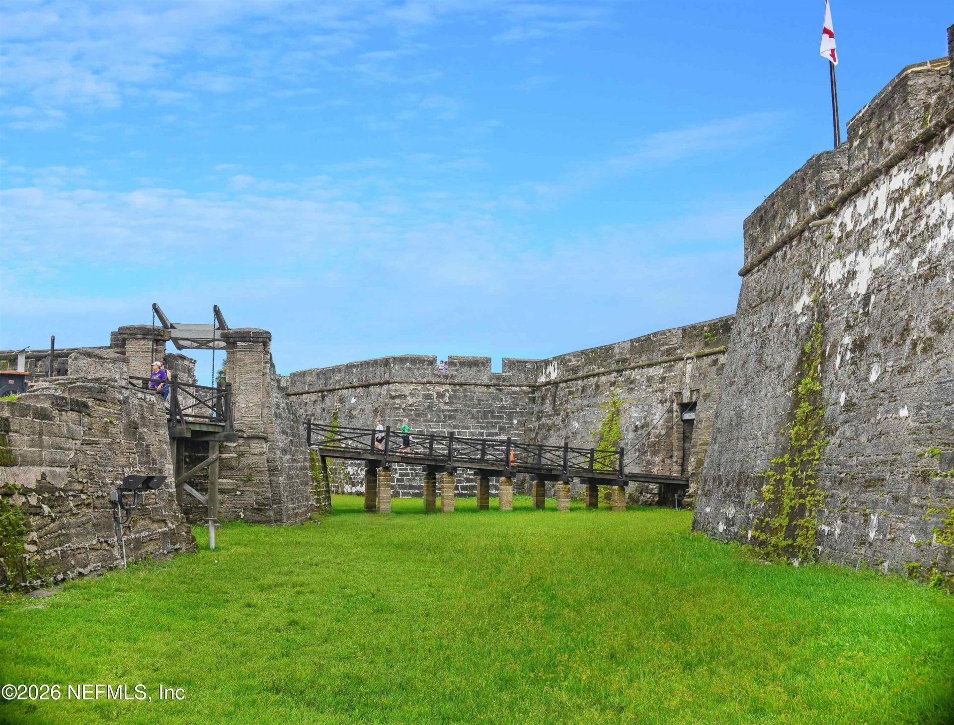 36 Park Avenue, Saint Augustine, FL 32084 Photo