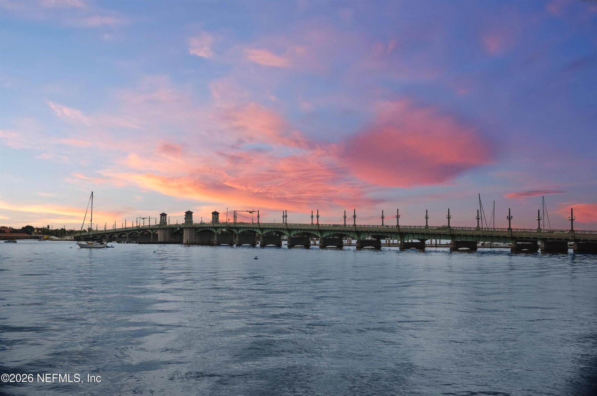 36 Park Avenue, Saint Augustine, FL 32084 Photo