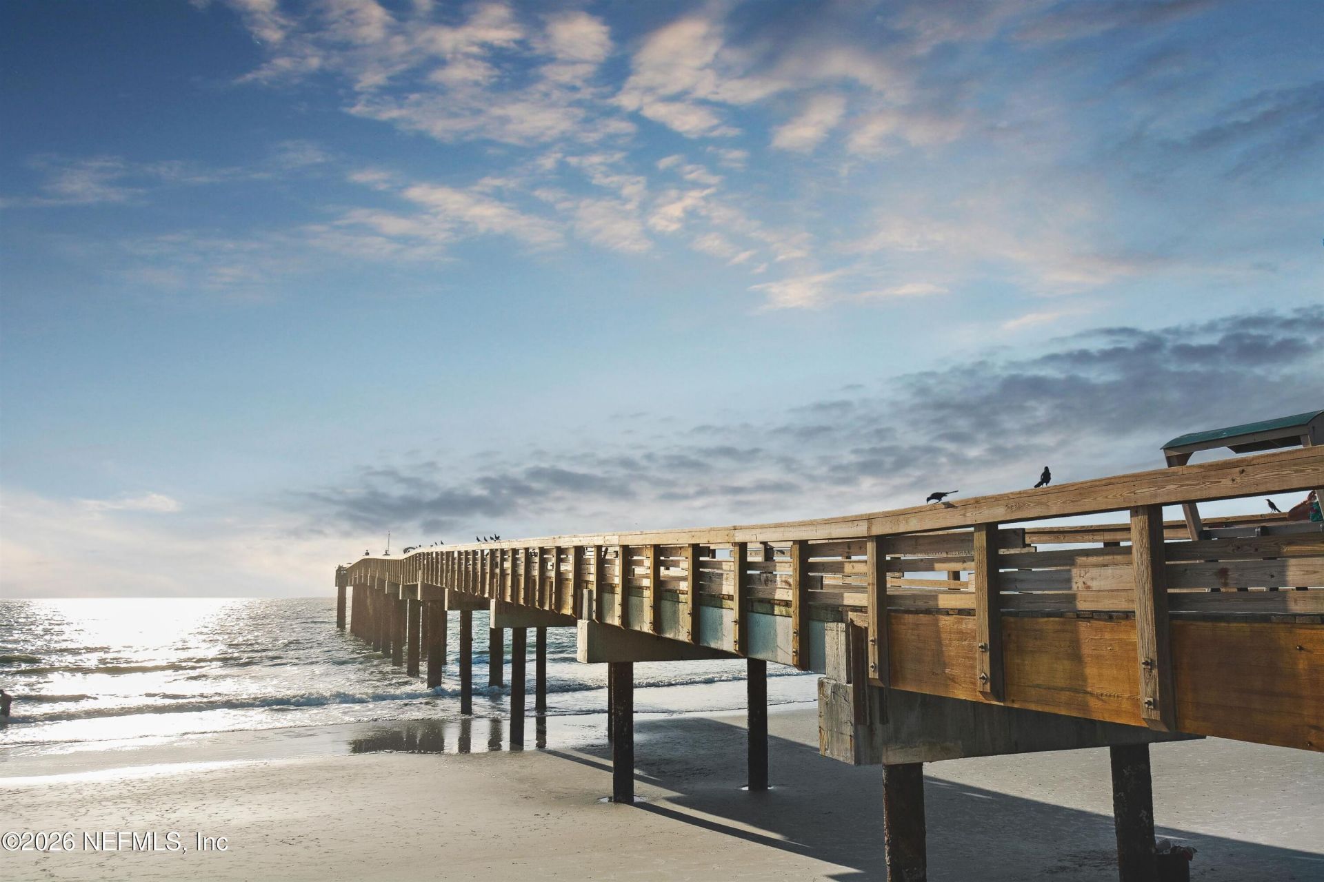 36 Park Avenue, Saint Augustine, FL 32084 Photo