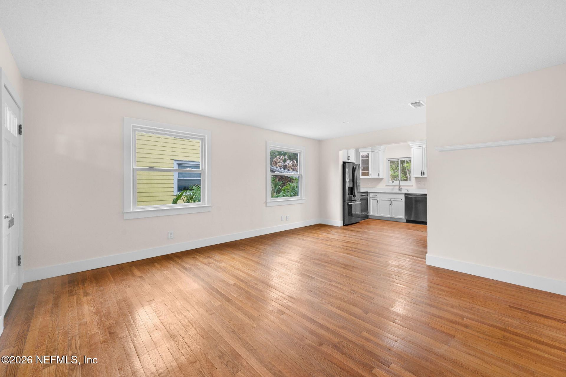 36 Park Avenue, Saint Augustine, FL 32084 Photo