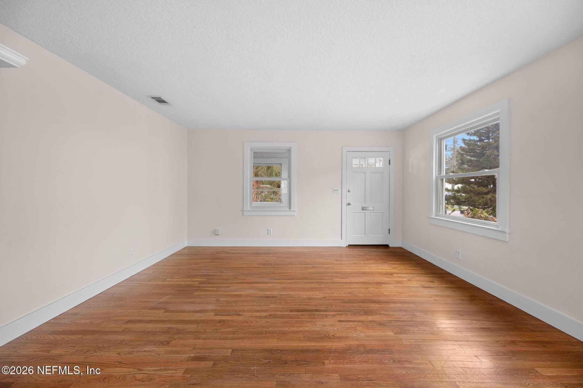 36 Park Avenue, Saint Augustine, FL 32084 Photo