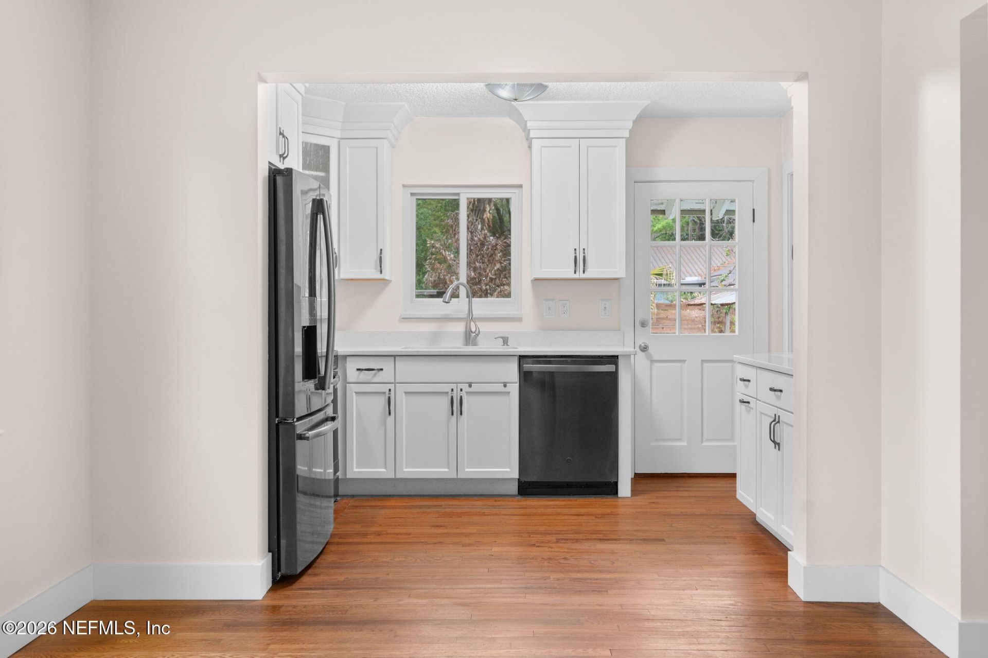 36 Park Avenue, Saint Augustine, FL 32084 Photo