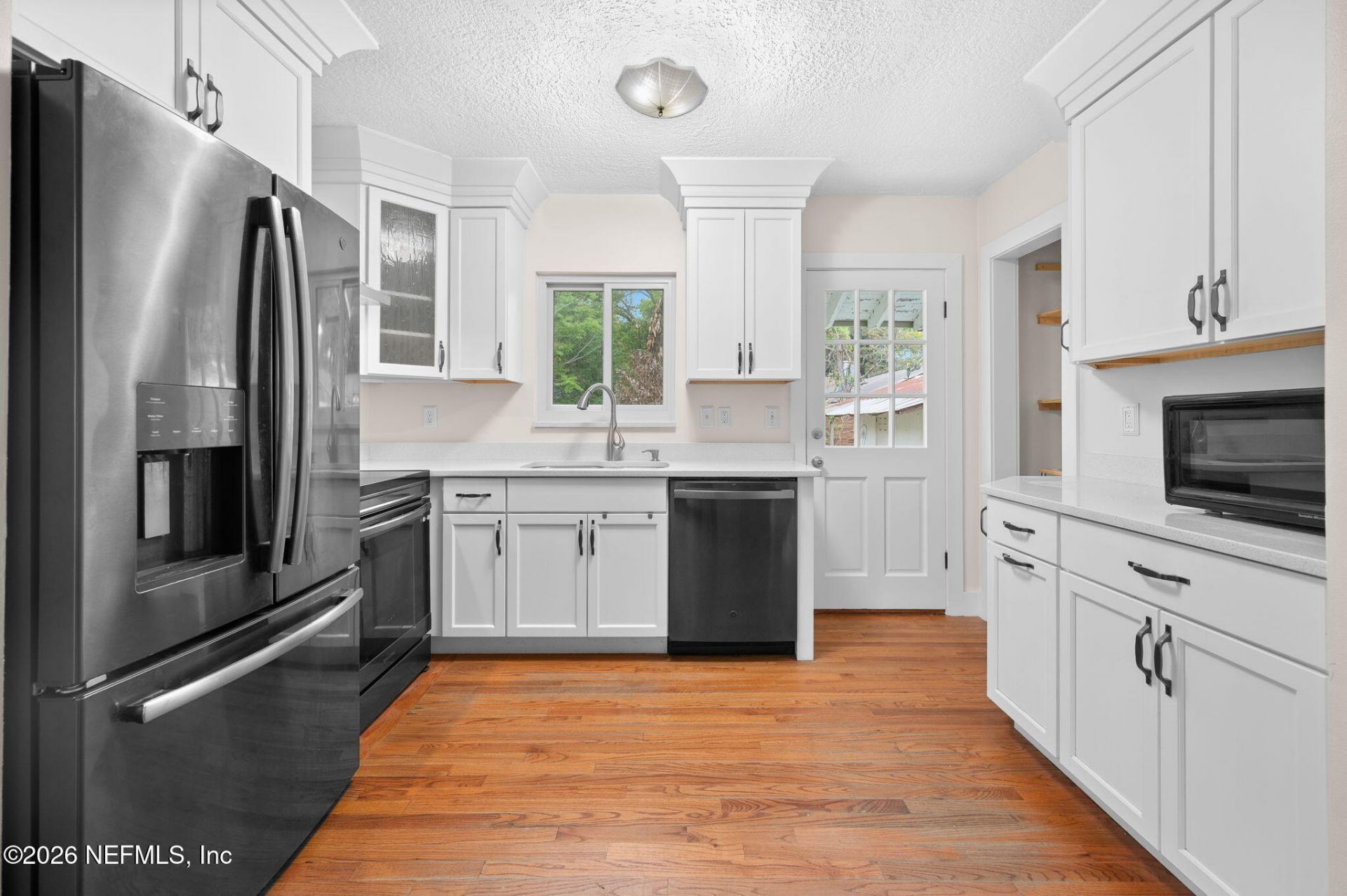 36 Park Avenue, Saint Augustine, FL 32084 Photo