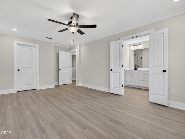 309 Cyan Lane , Unit 29, Panama City Beach, FL 32407