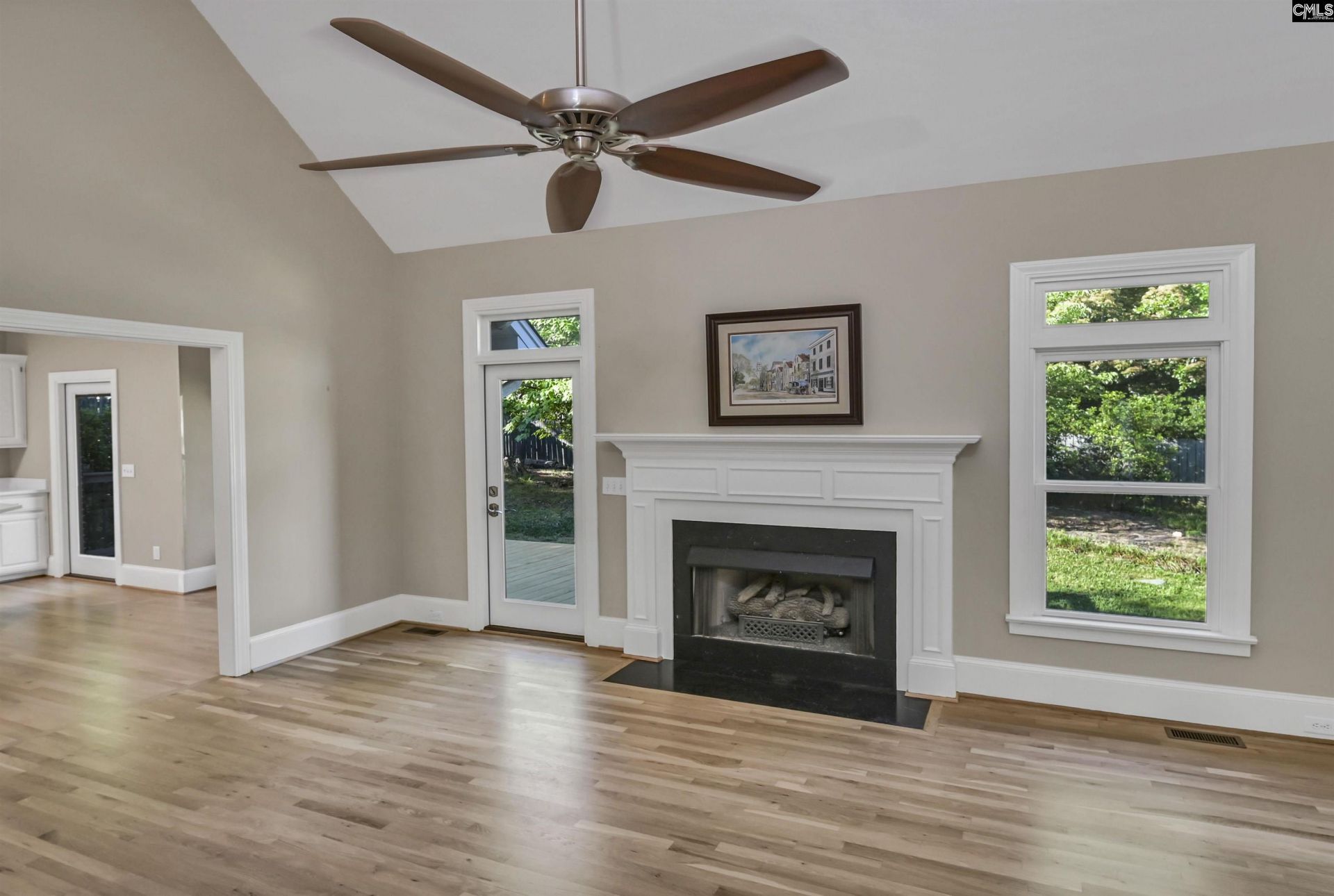 620 Bay Harbor Circle  Photo 10