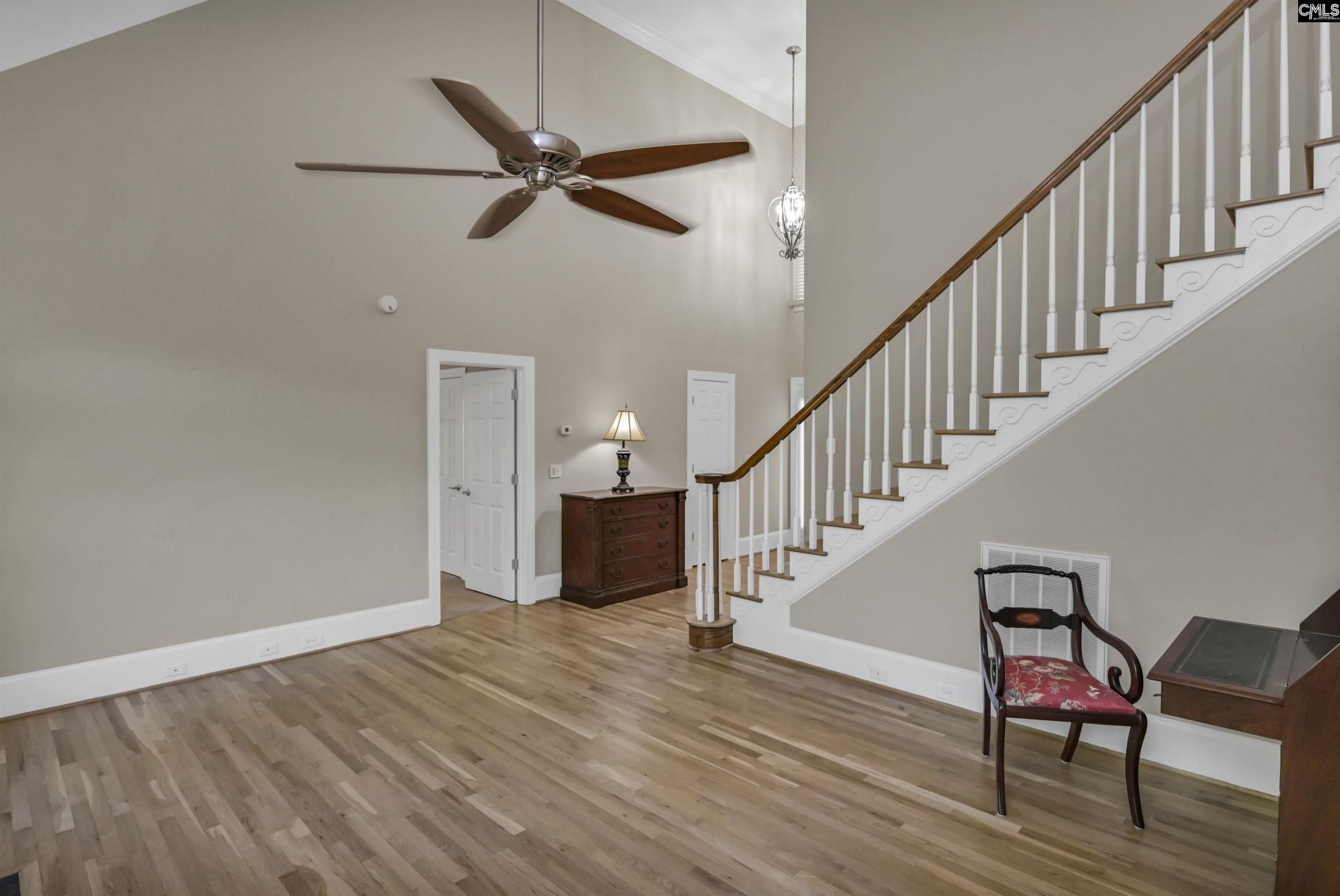 620 Bay Harbor Circle  Photo 11