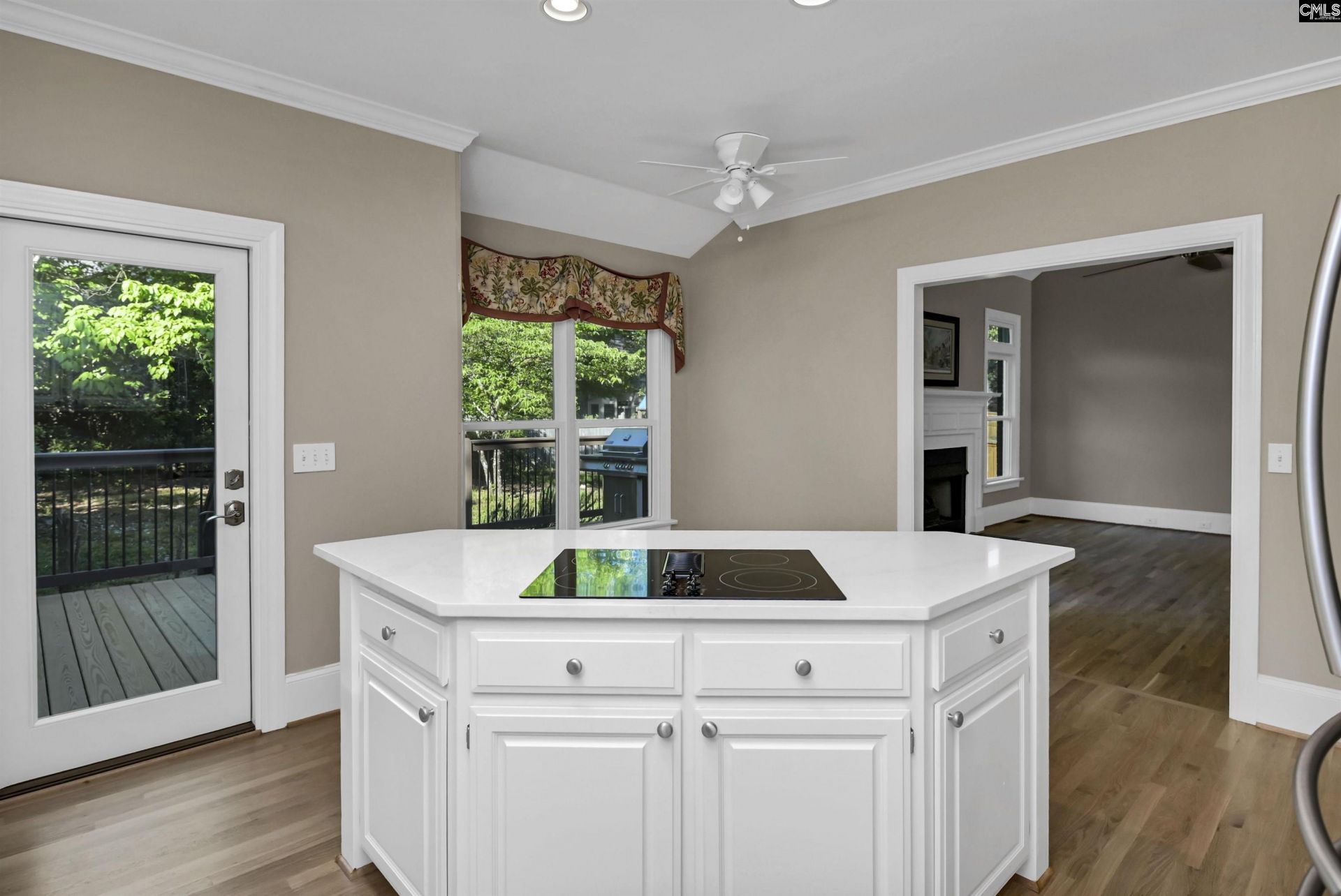 620 Bay Harbor Circle  Photo 16