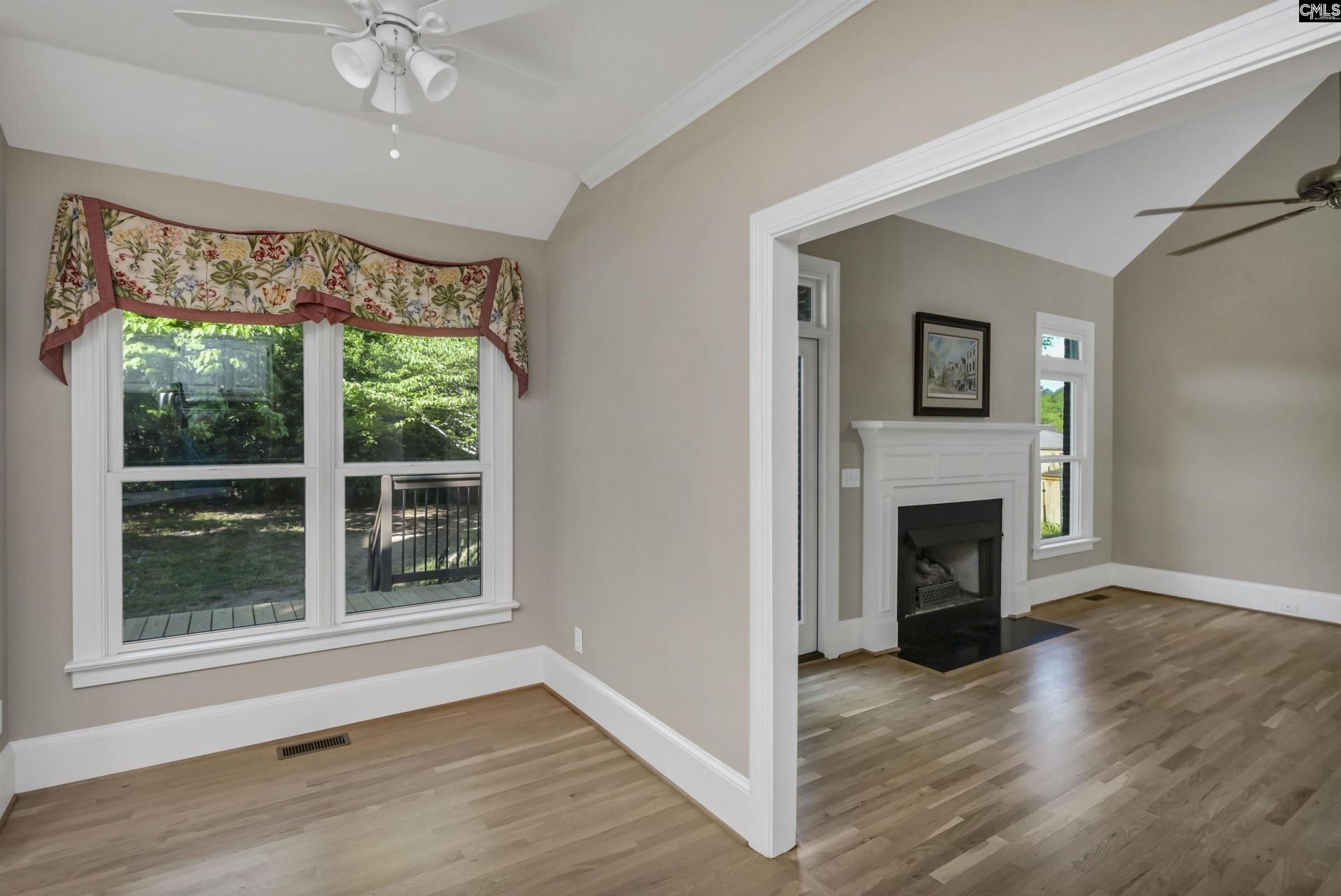 620 Bay Harbor Circle  Photo 17