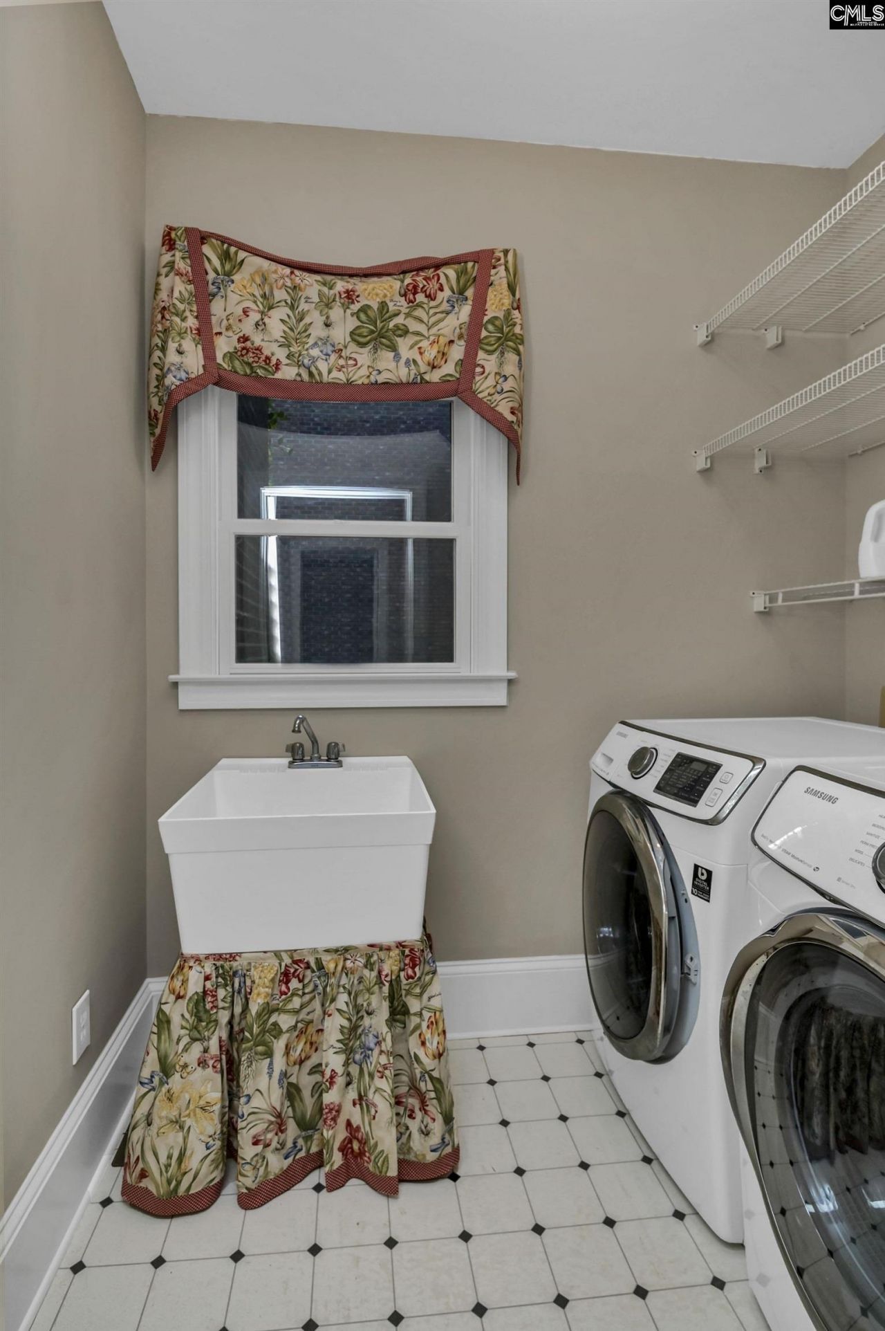 620 Bay Harbor Circle  Photo 18