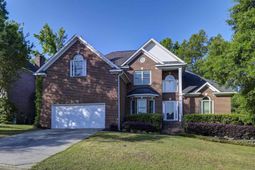 620 Bay Harbor Circle  photo 4