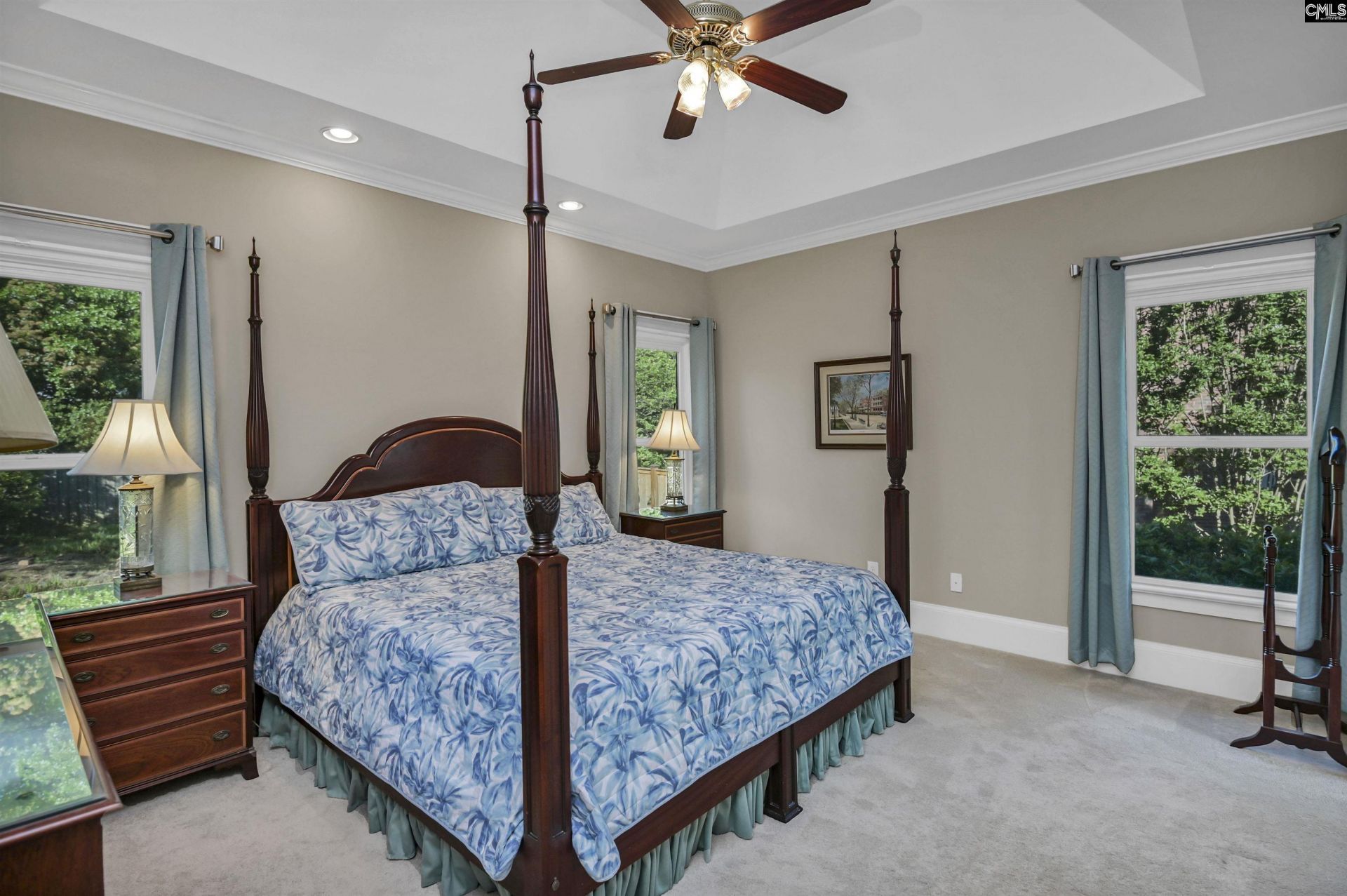 620 Bay Harbor Circle  Photo 20