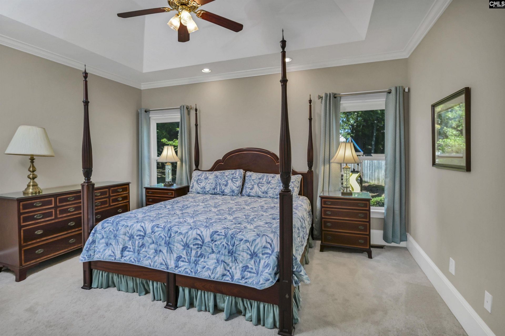 620 Bay Harbor Circle  Photo 21