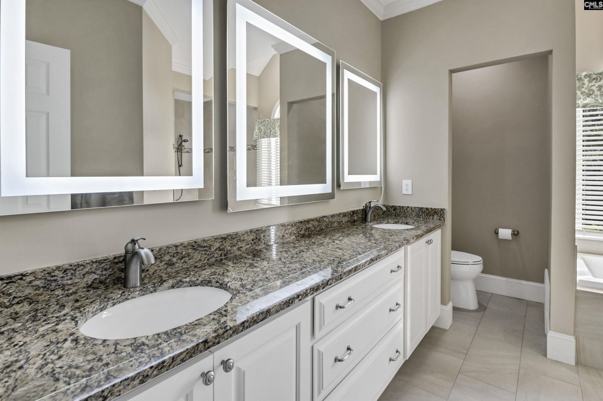 620 Bay Harbor Circle  Photo 22