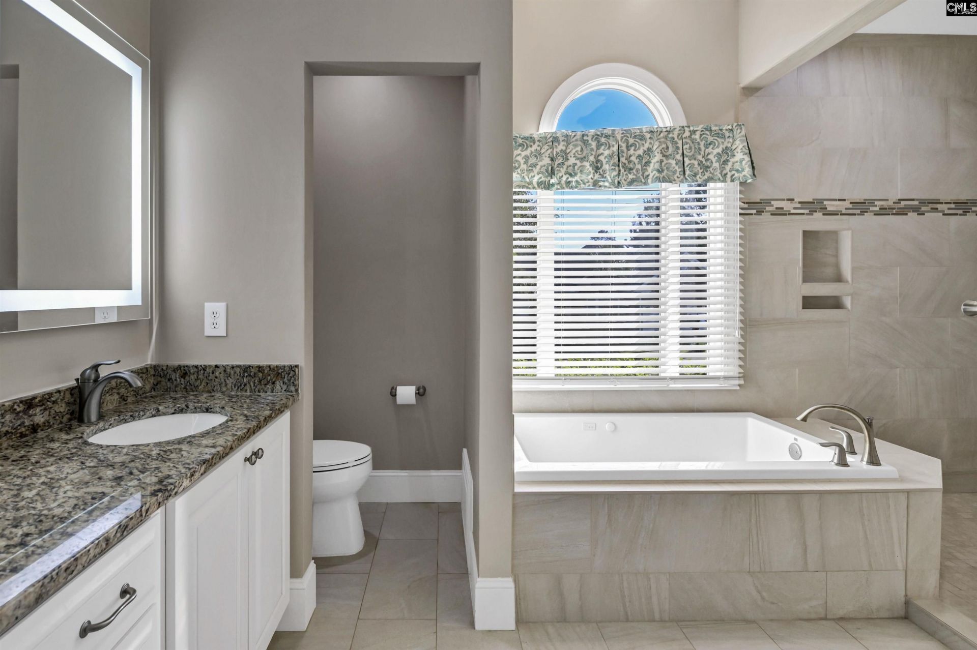 620 Bay Harbor Circle  Photo 23