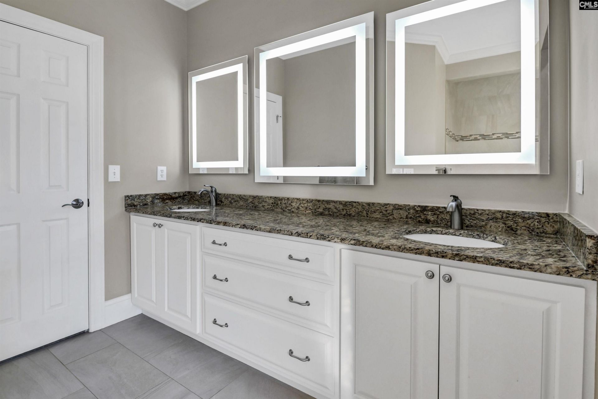 620 Bay Harbor Circle  Photo 24