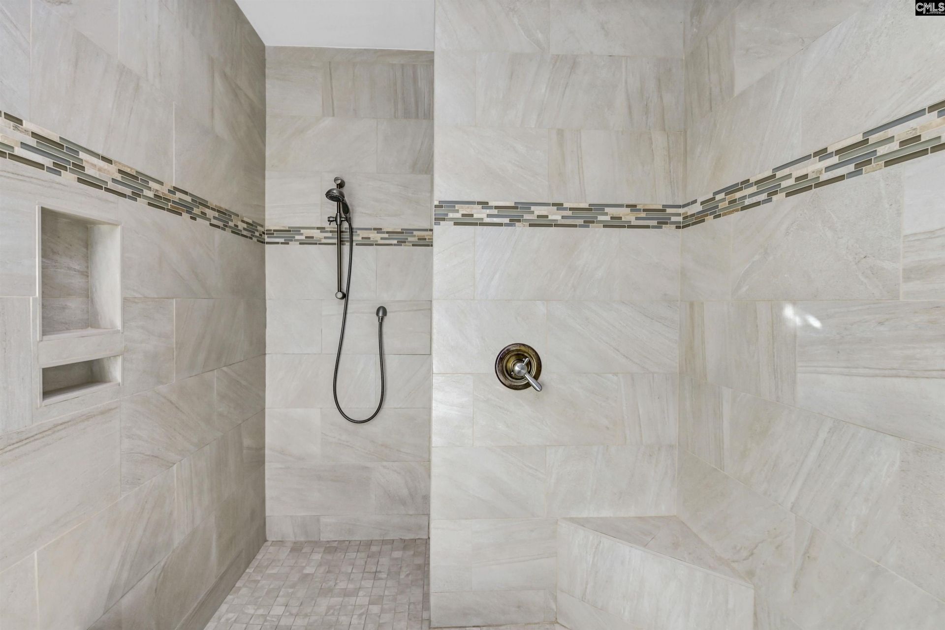 620 Bay Harbor Circle  Photo 26