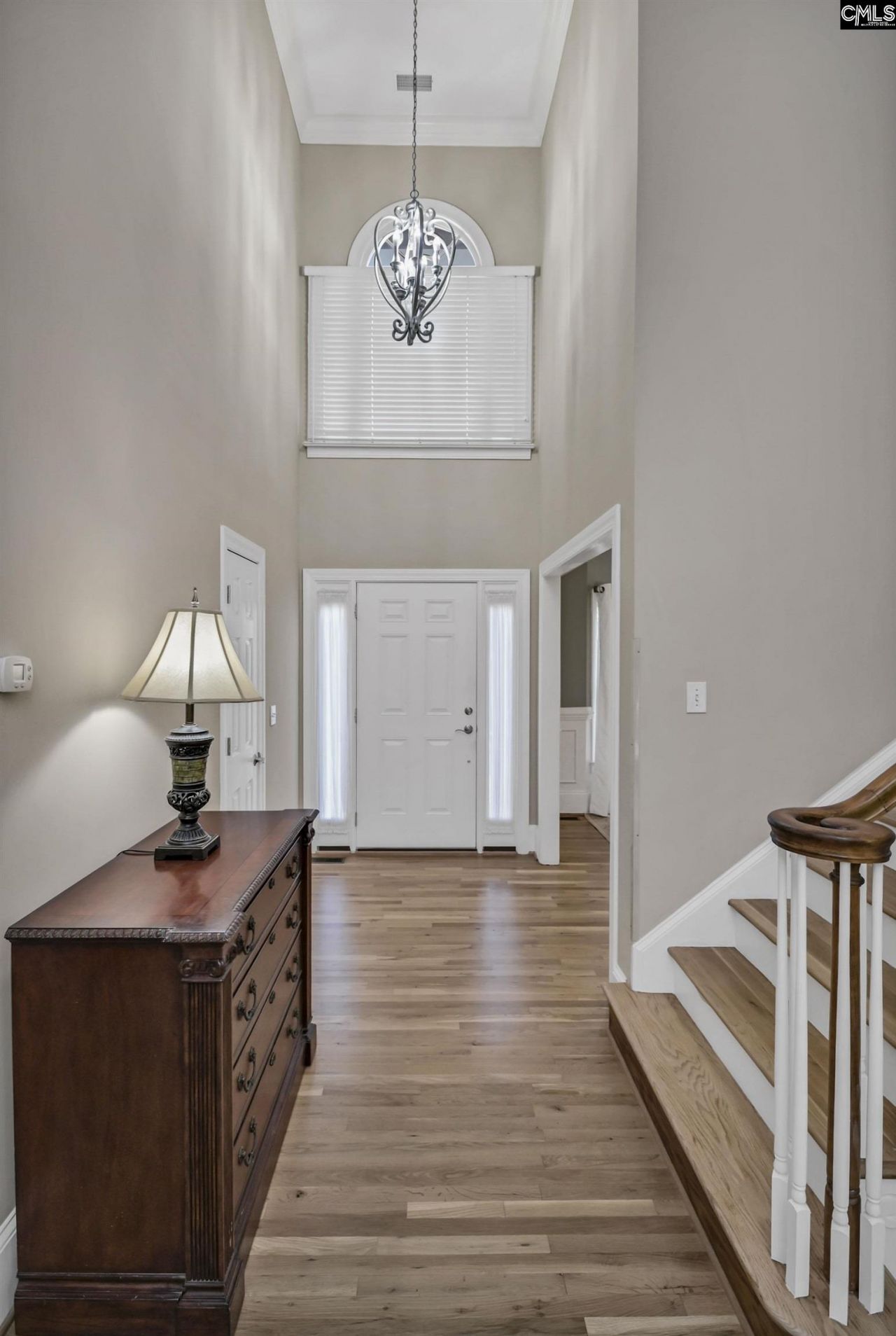 620 Bay Harbor Circle  Photo 29