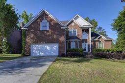 620 Bay Harbor Circle  photo 4