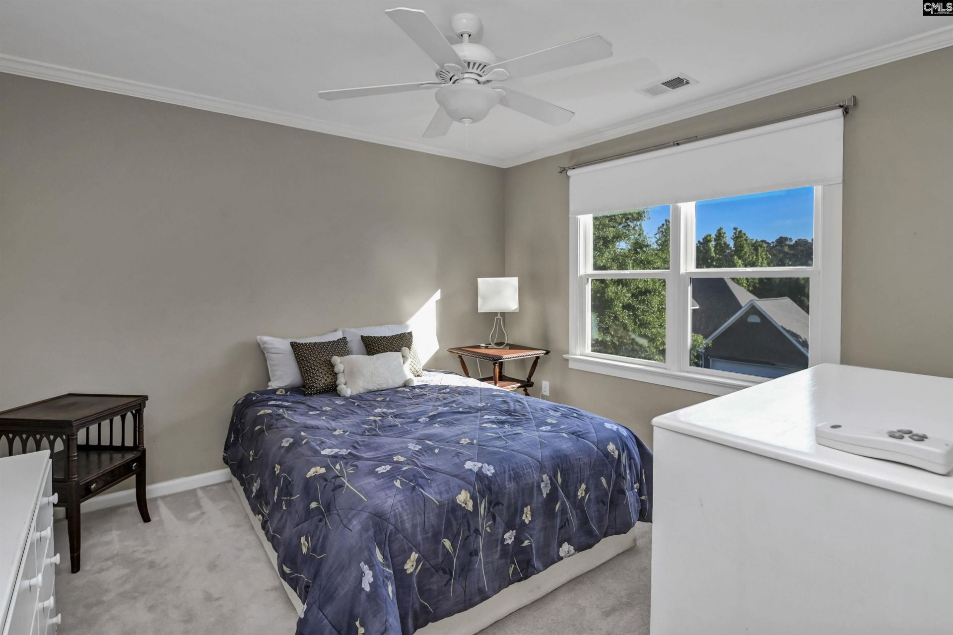 620 Bay Harbor Circle  Photo 30