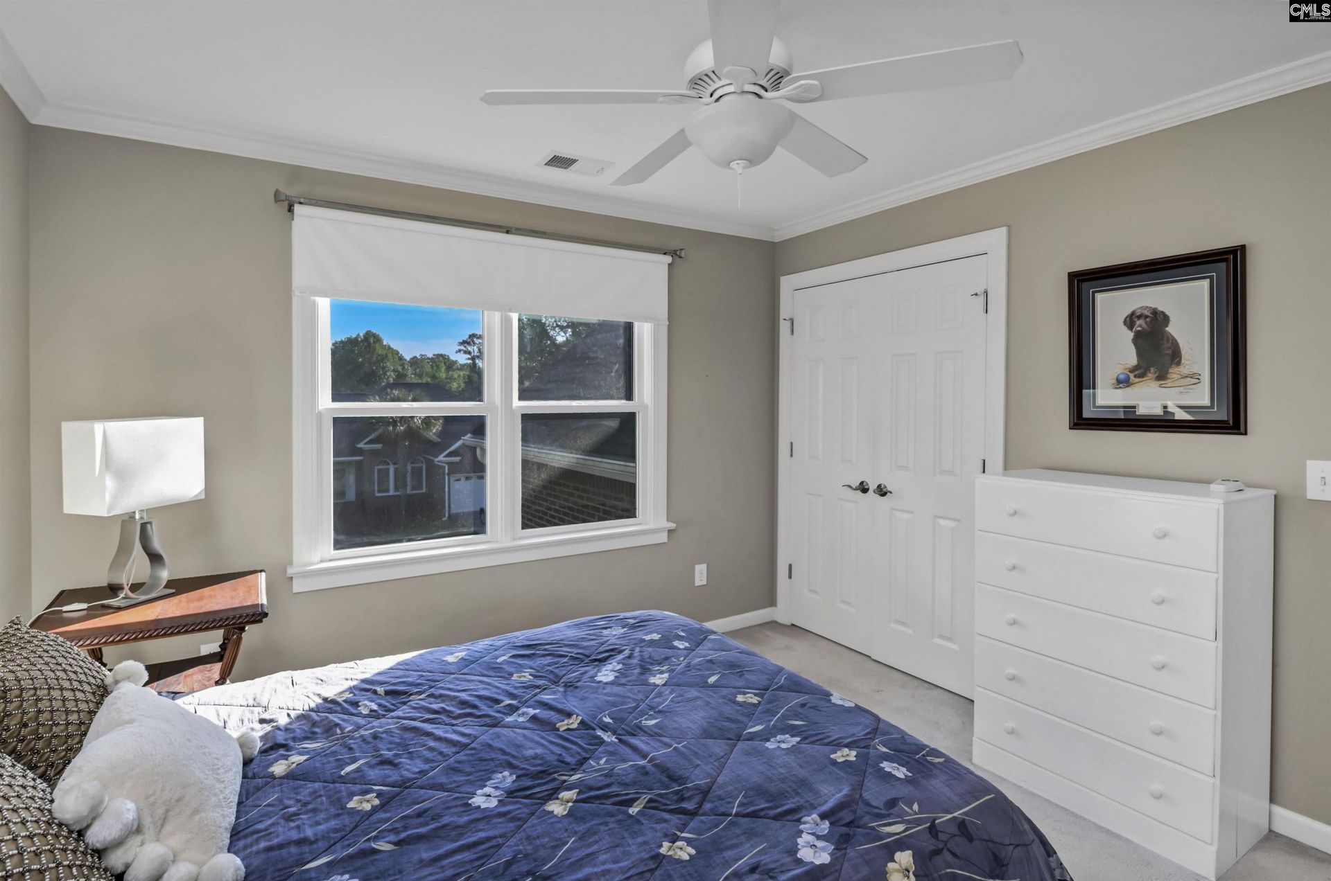 620 Bay Harbor Circle  Photo 31