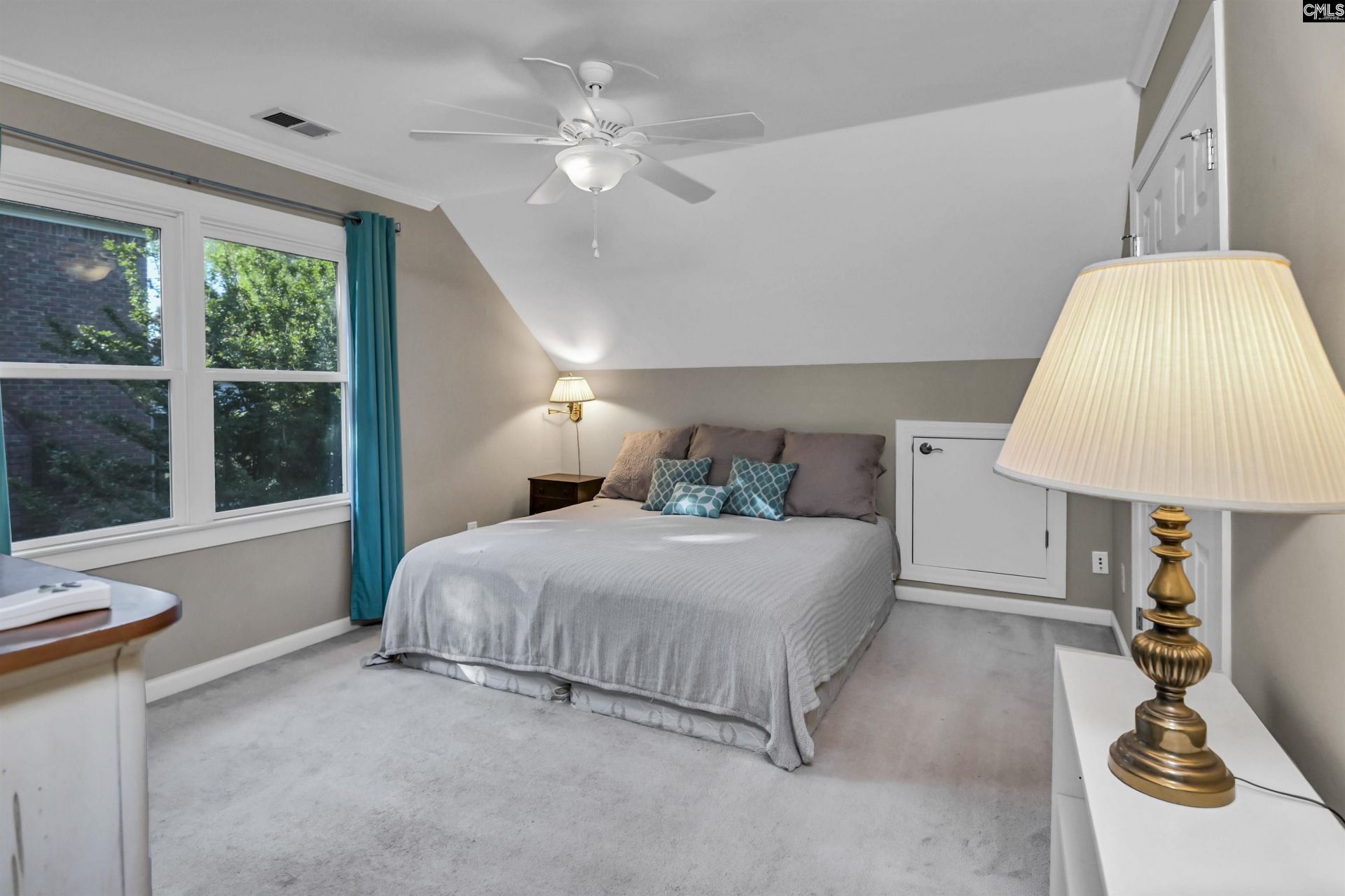 620 Bay Harbor Circle  Photo 32