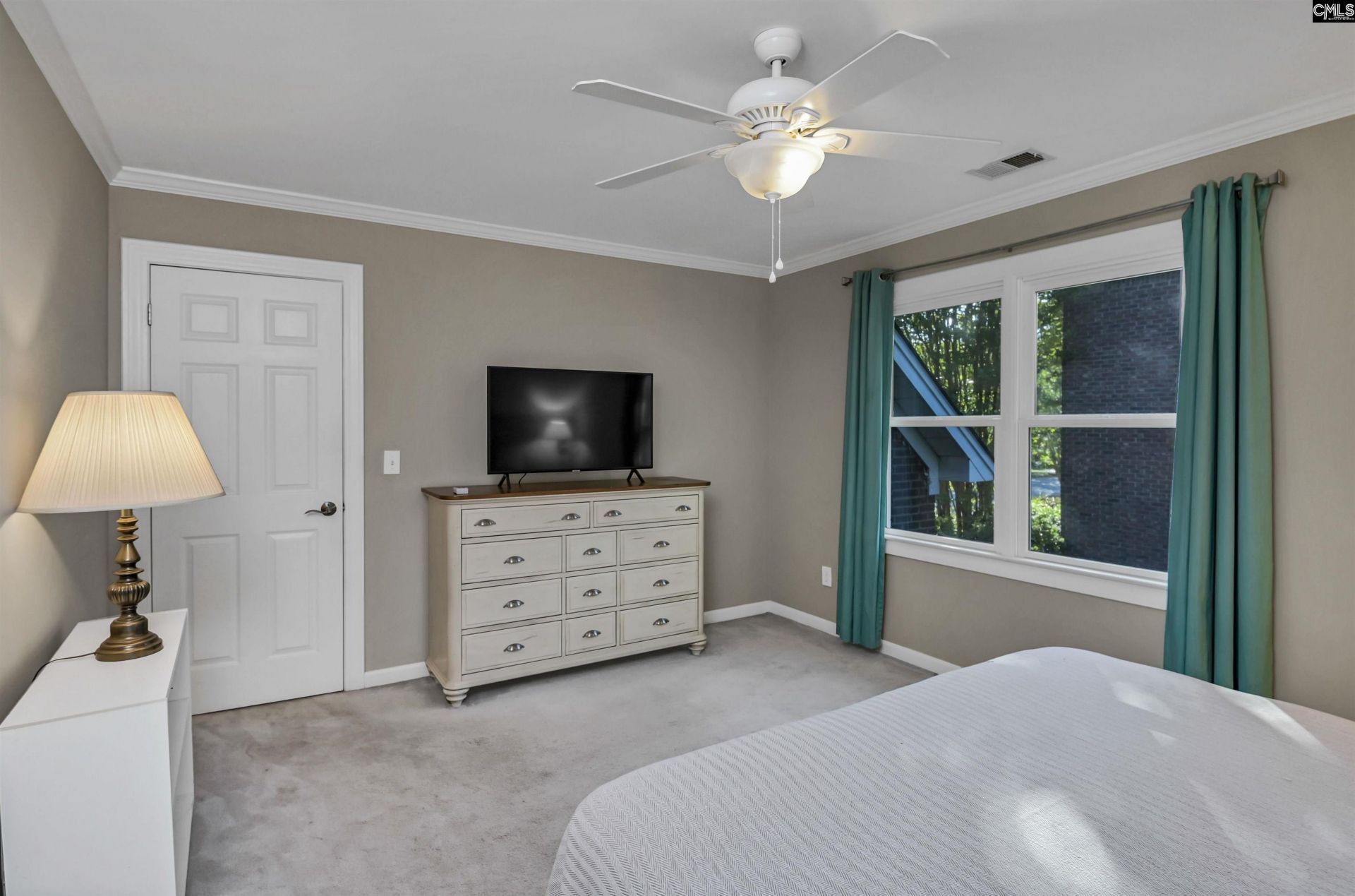 620 Bay Harbor Circle  Photo 33