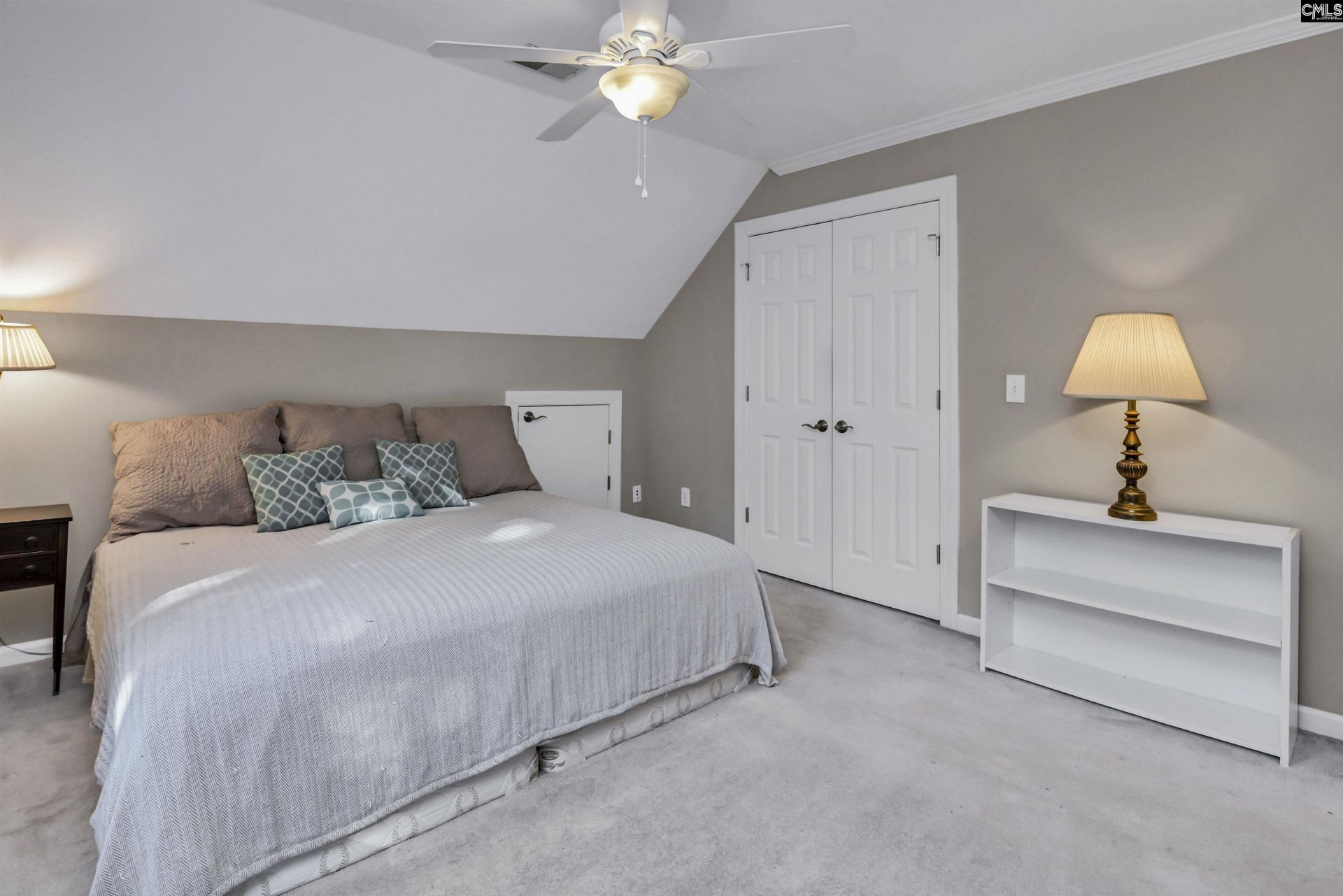 620 Bay Harbor Circle  Photo 34