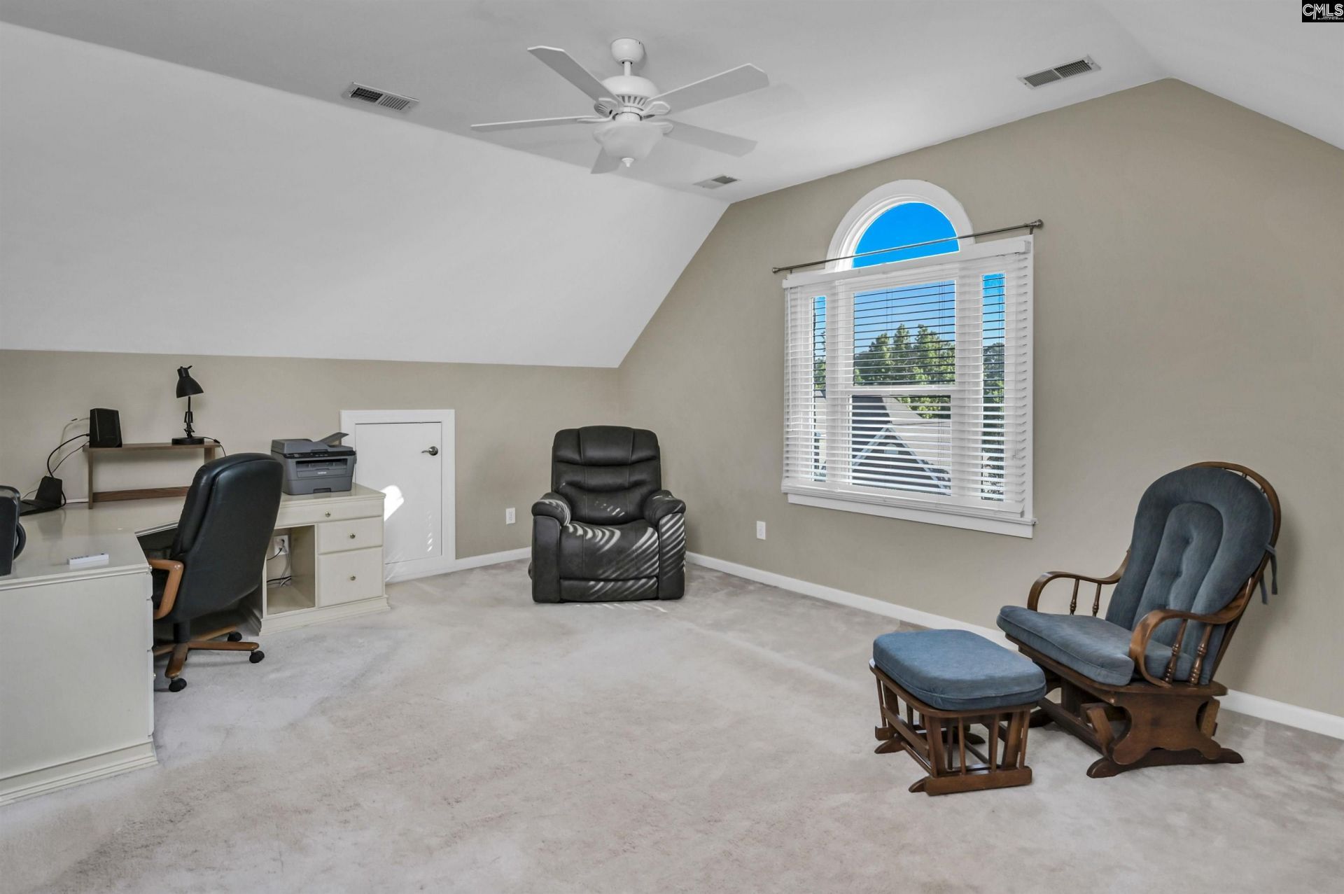 620 Bay Harbor Circle  Photo 35