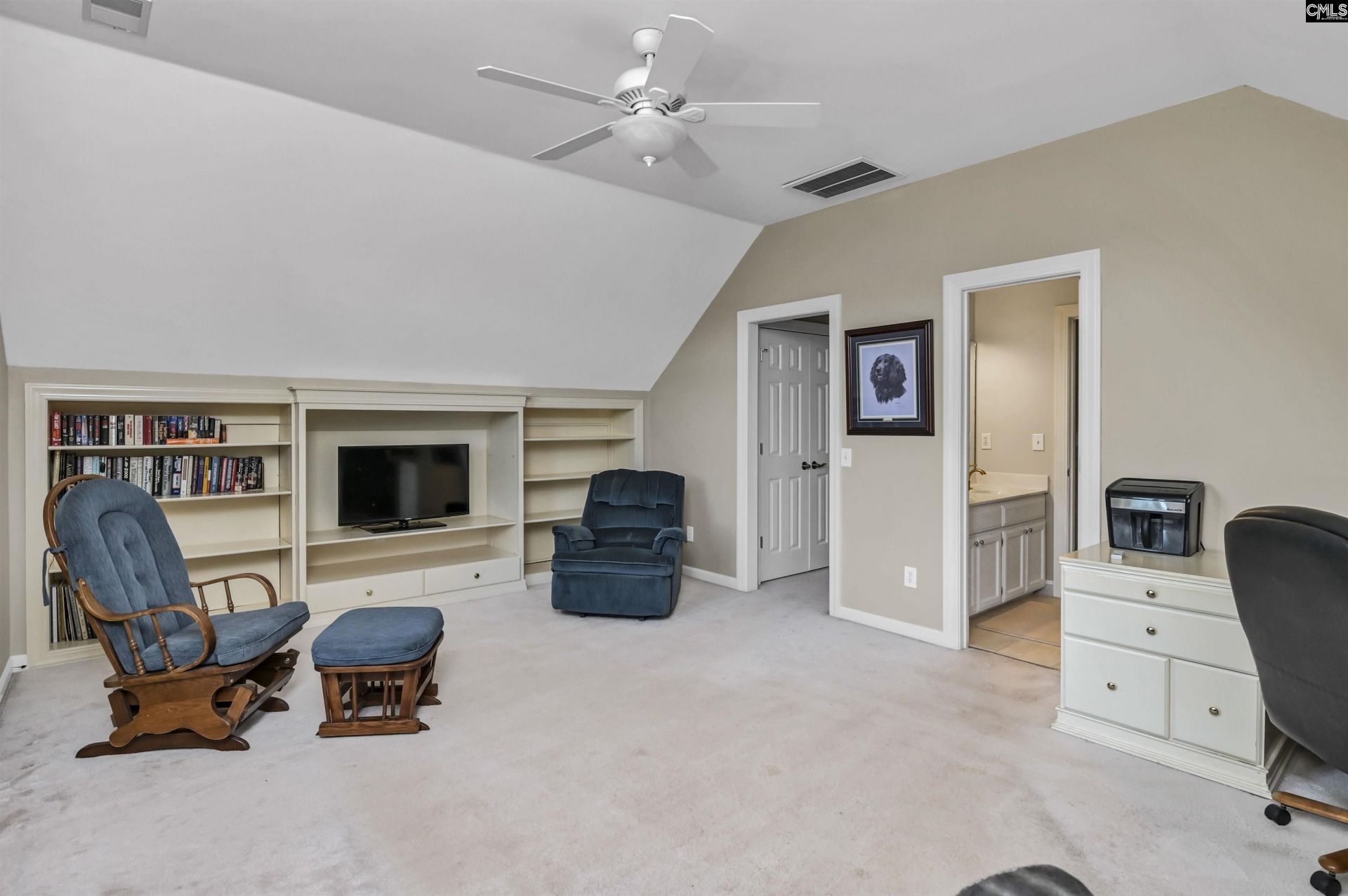 620 Bay Harbor Circle  Photo 36