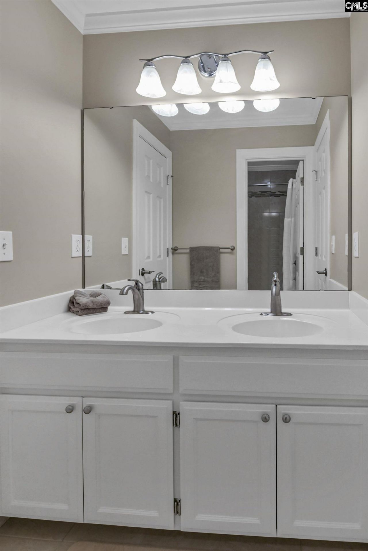 620 Bay Harbor Circle  Photo 38