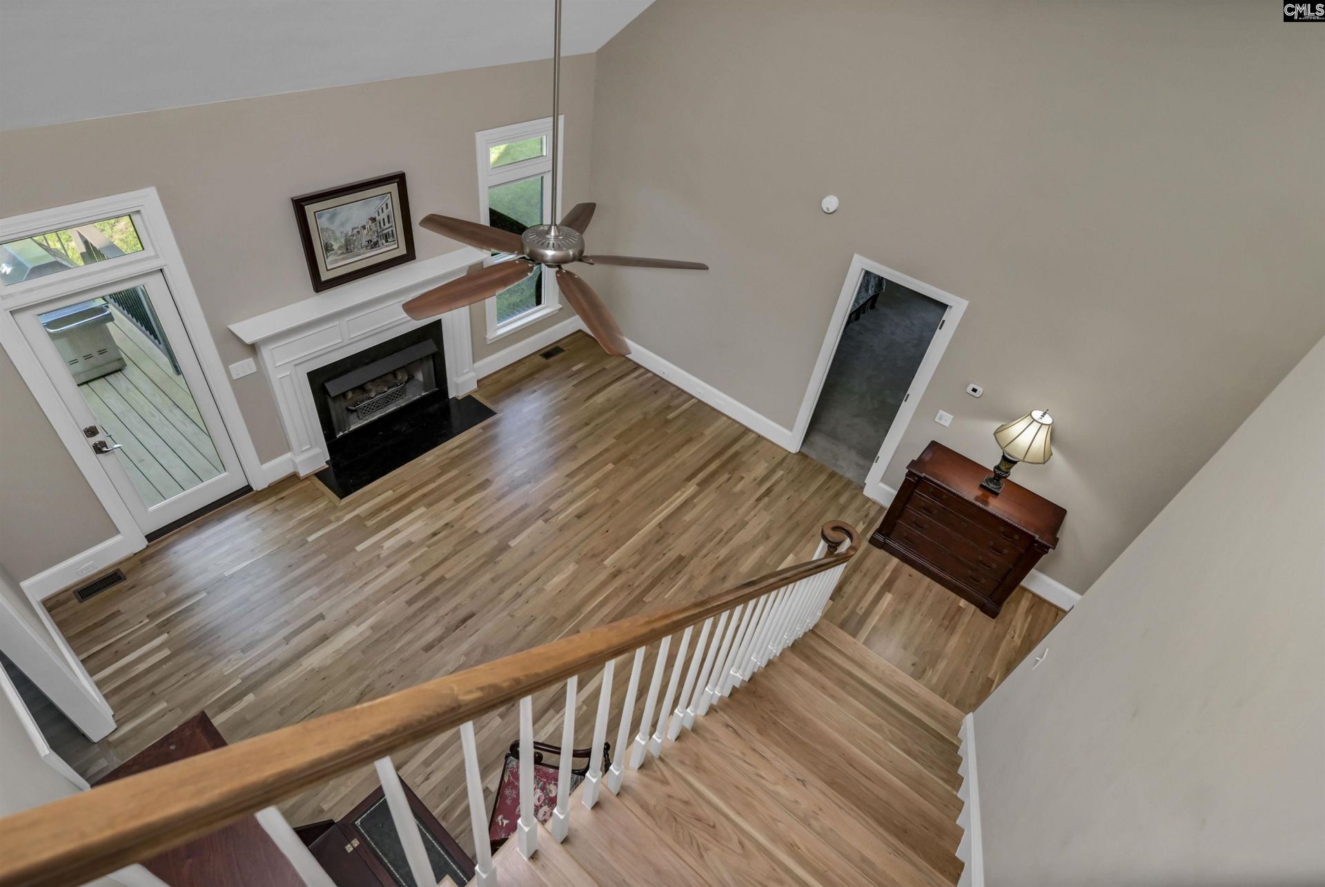 620 Bay Harbor Circle  Photo 39