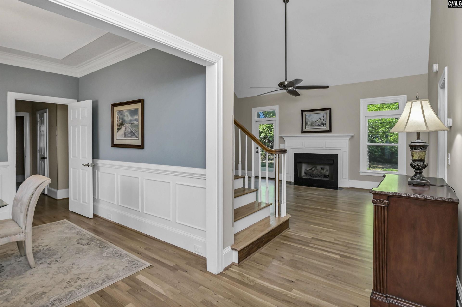 620 Bay Harbor Circle  Photo 40