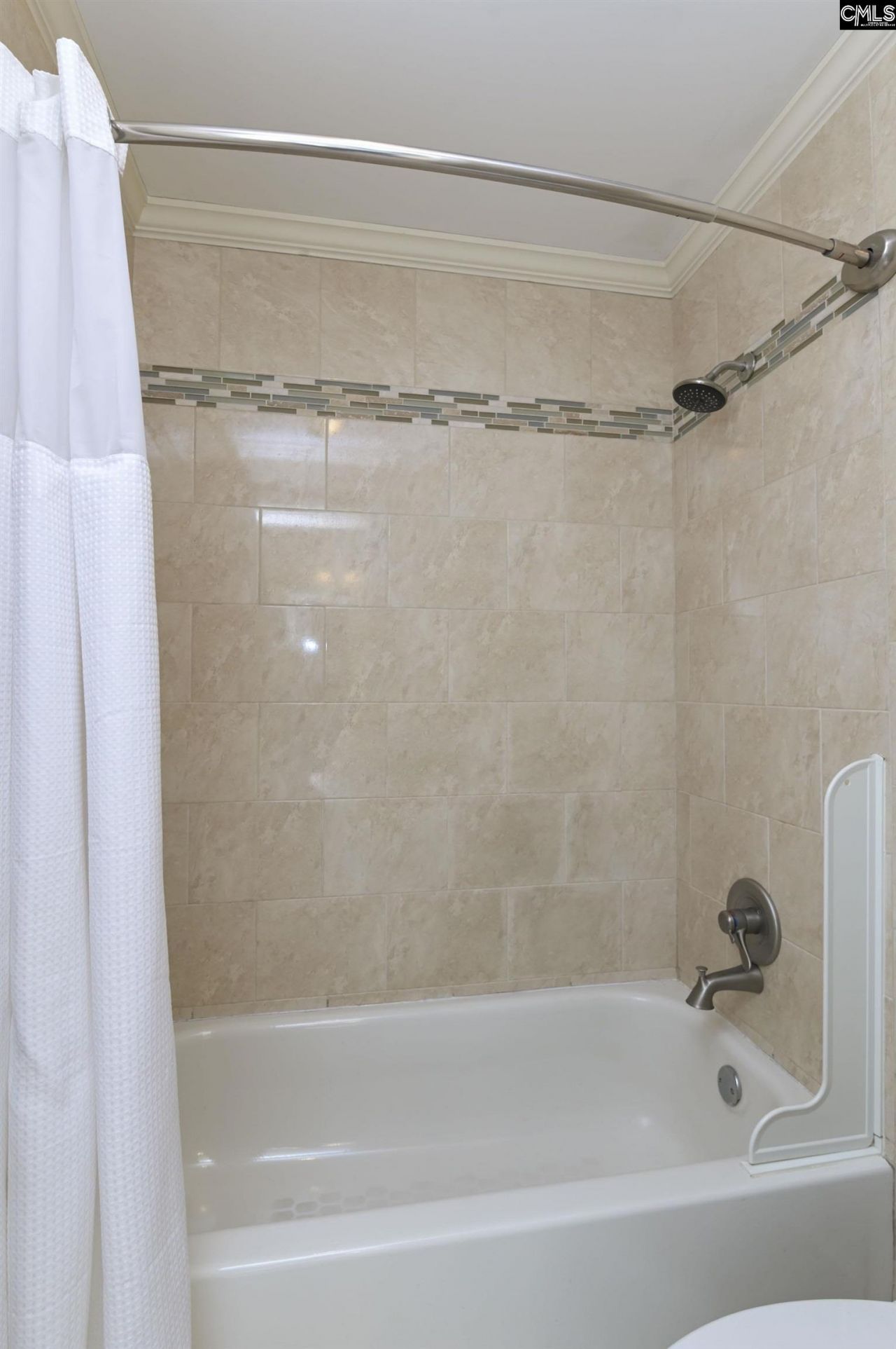 620 Bay Harbor Circle  Photo 41