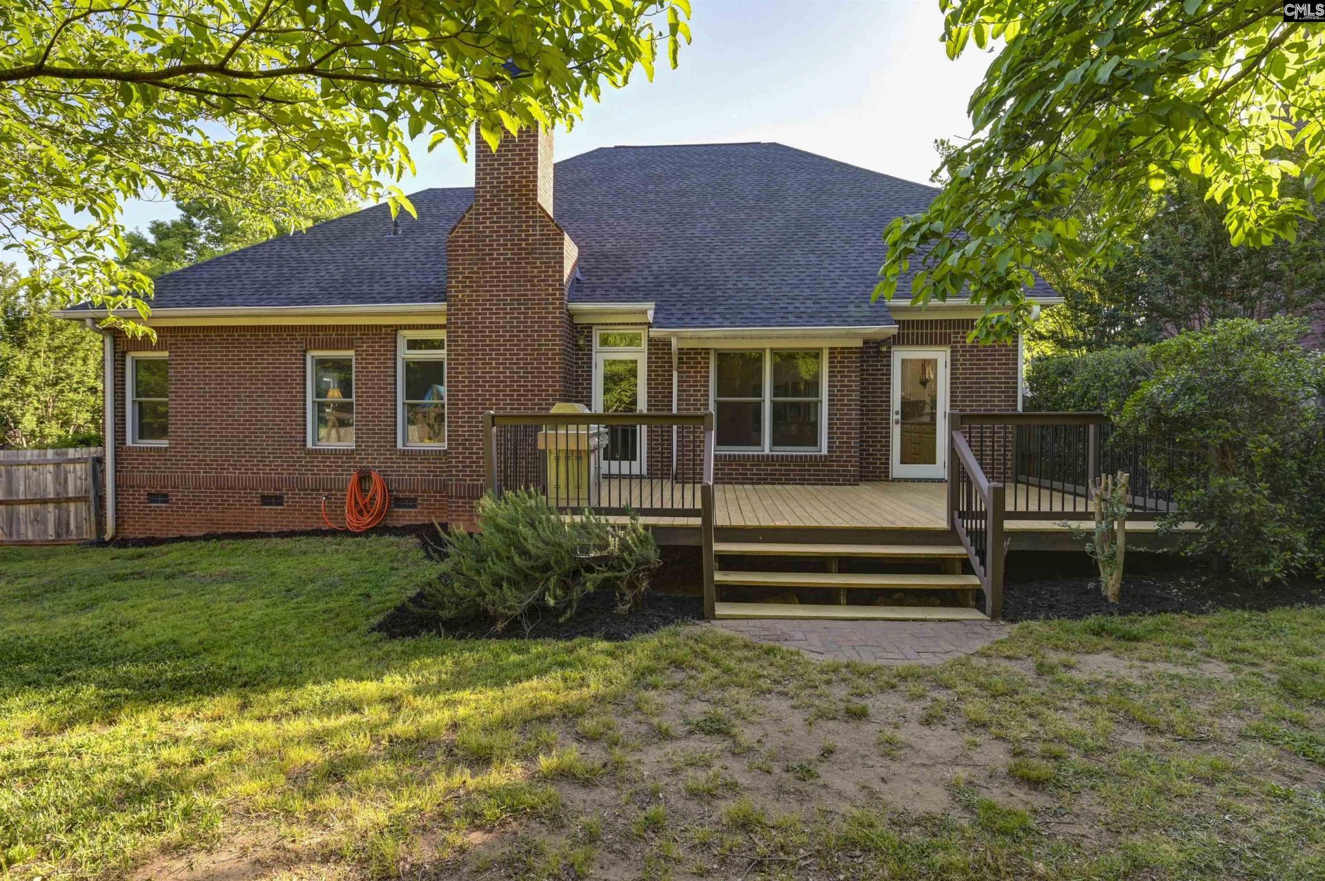 620 Bay Harbor Circle  Photo 42