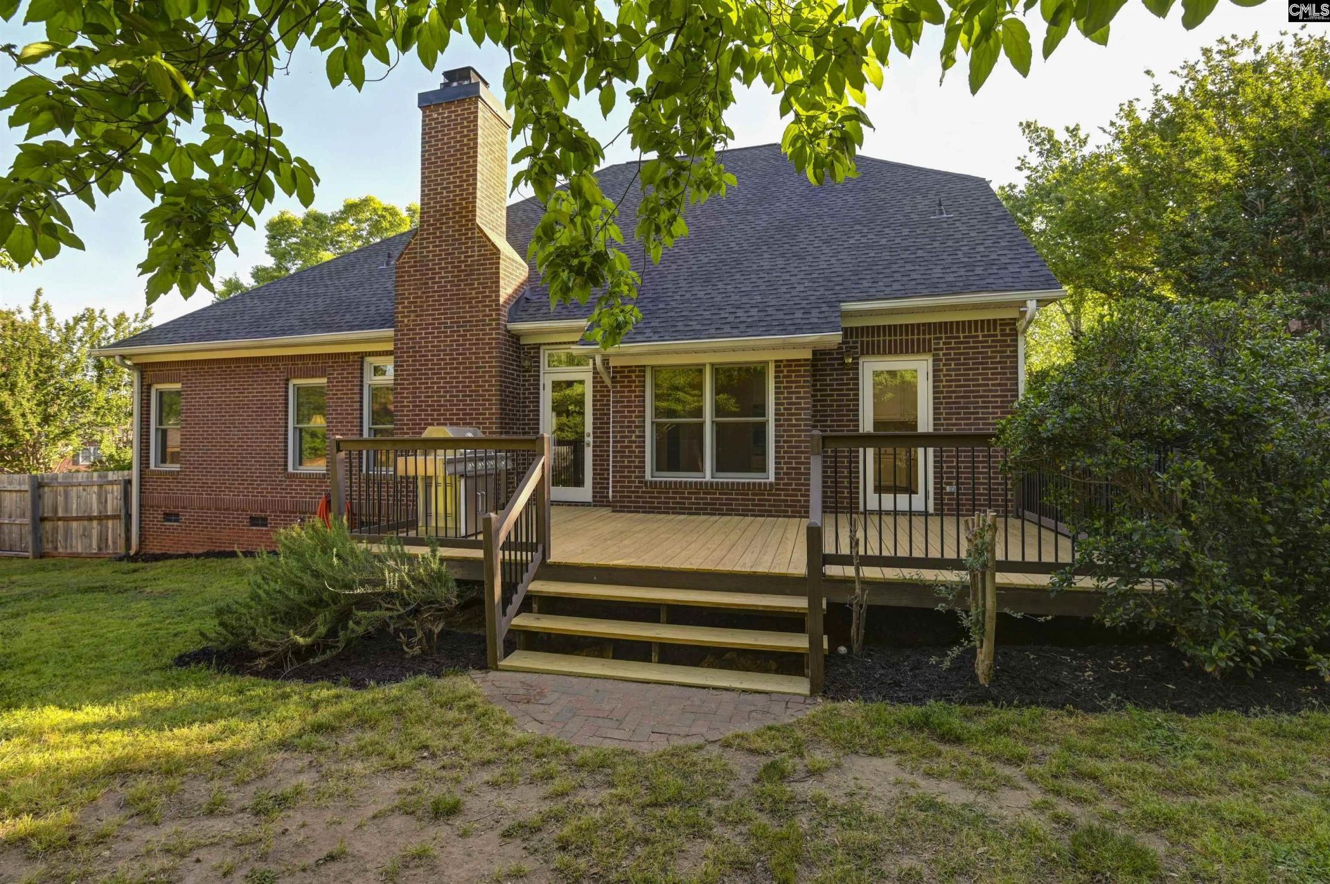 620 Bay Harbor Circle  Photo 43