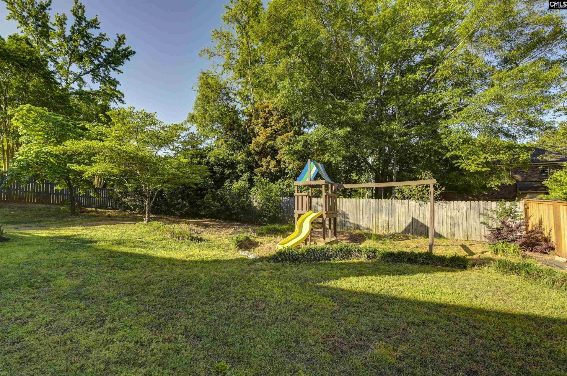 620 Bay Harbor Circle  Photo 44