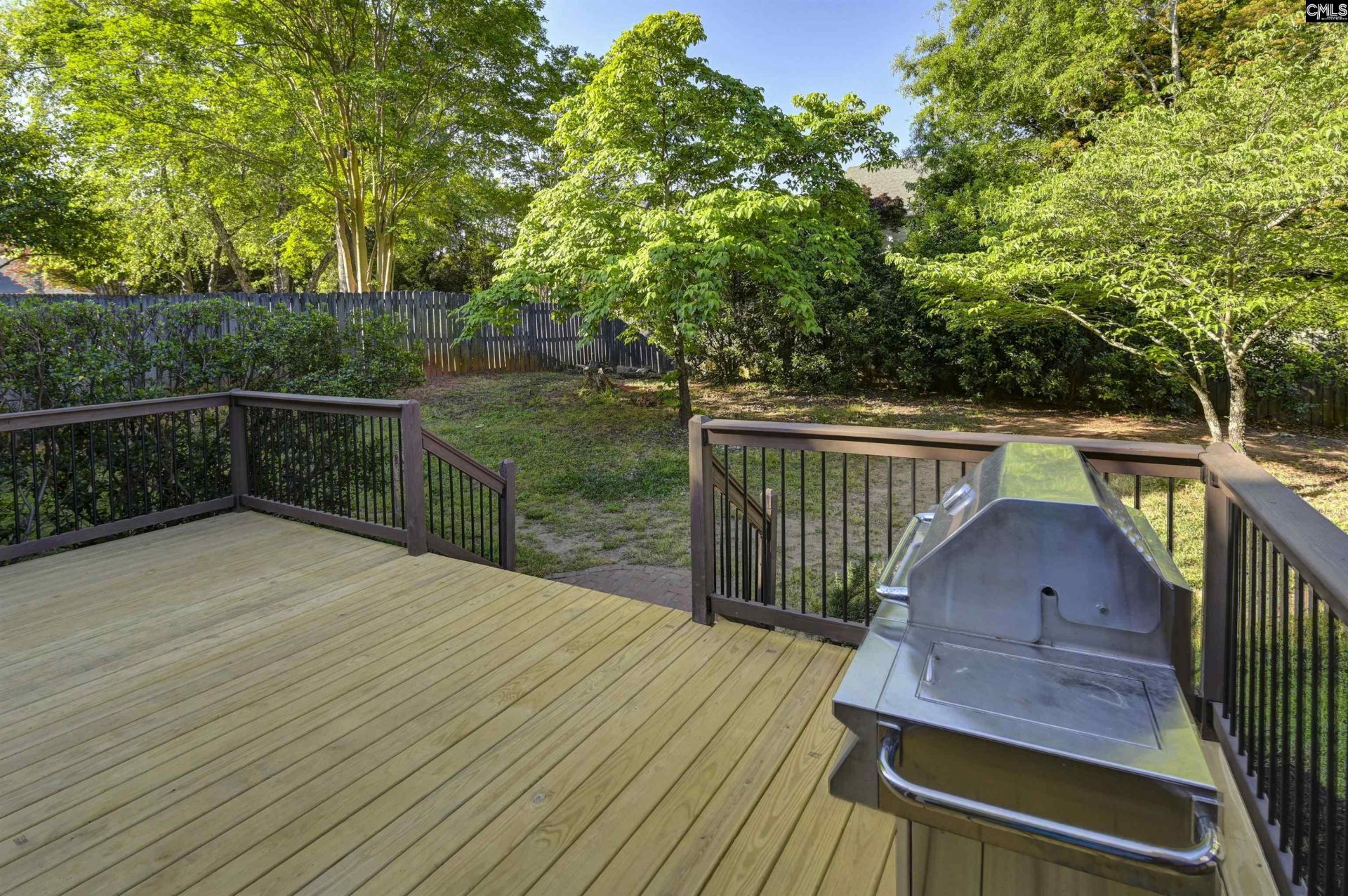 620 Bay Harbor Circle  Photo 45