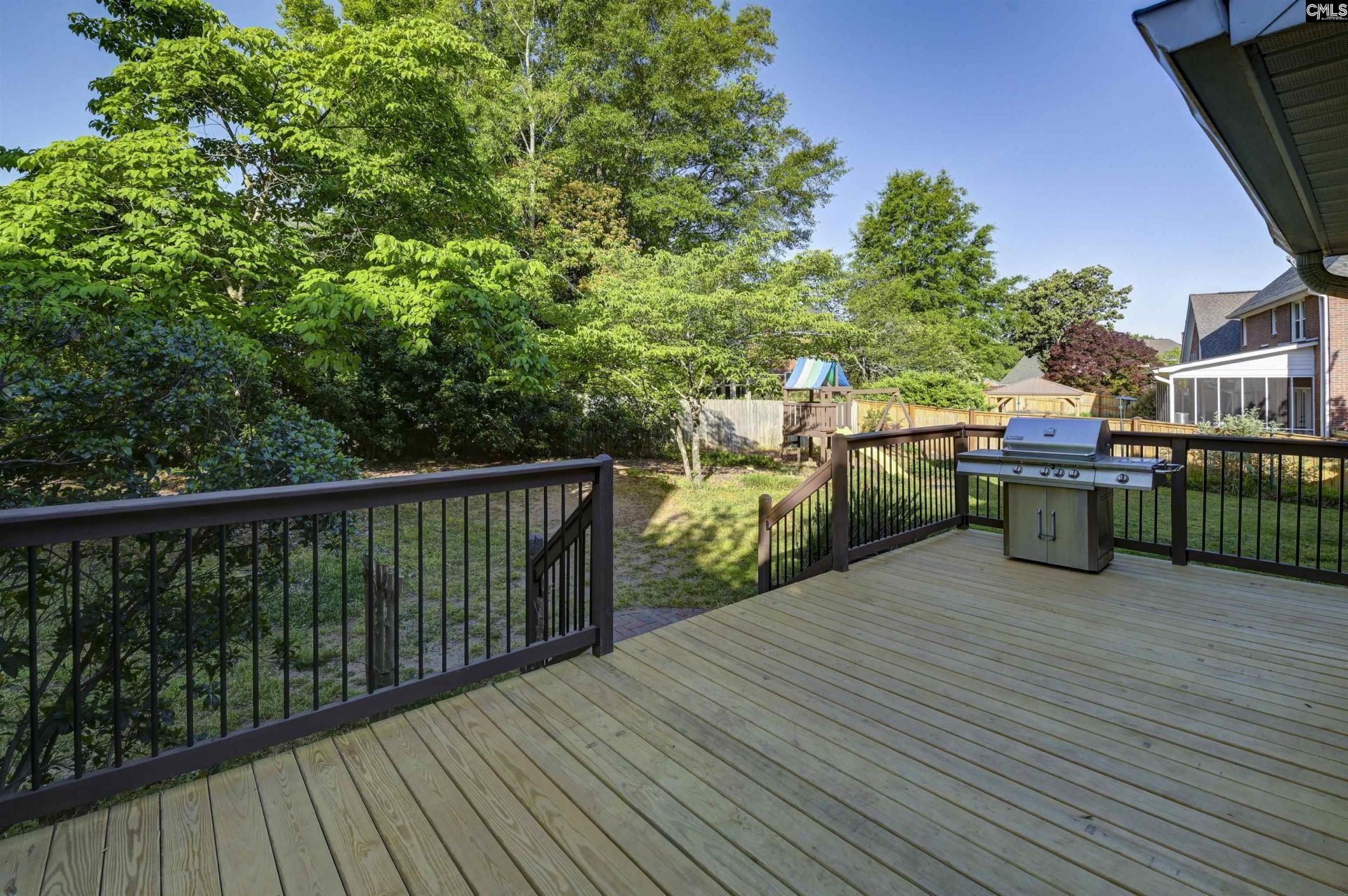 620 Bay Harbor Circle  Photo 46